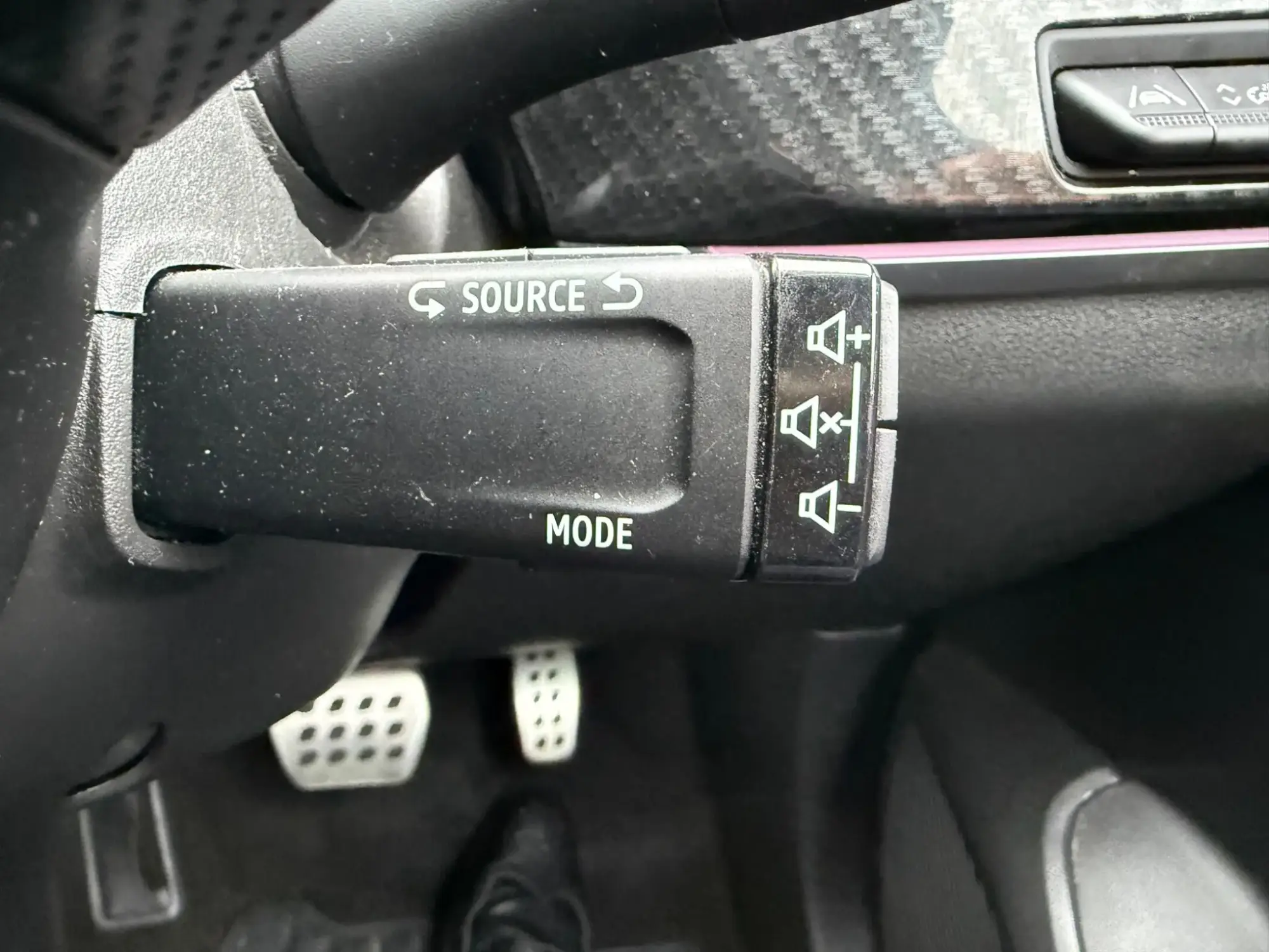 Renault Arkana E-Tech Image 34 Renault Arkana E-Tech Image 34