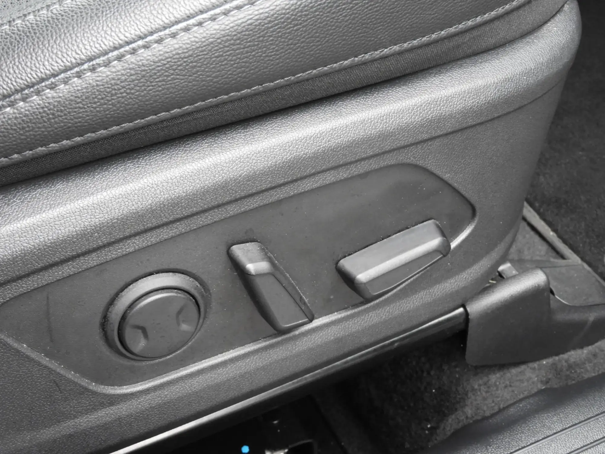 Kia Sorento Image 20 Kia Sorento Image 20
