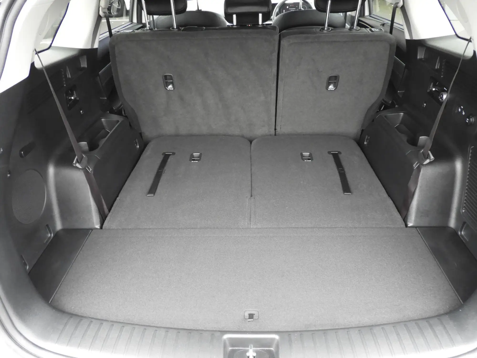 Kia Sorento Image 55 Kia Sorento Image 55