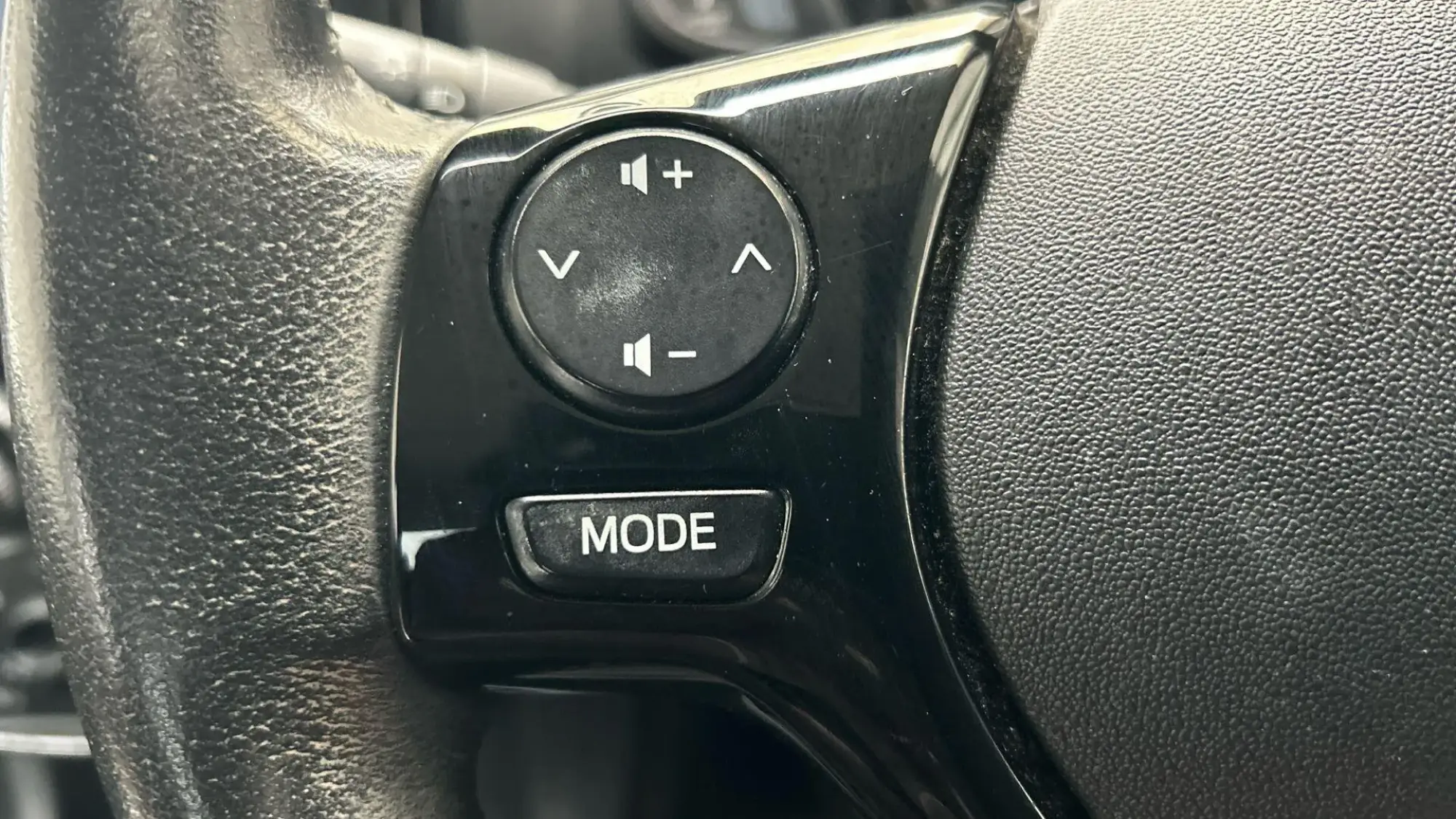 Citroen C1 Image 36 Citroen C1 Image 36
