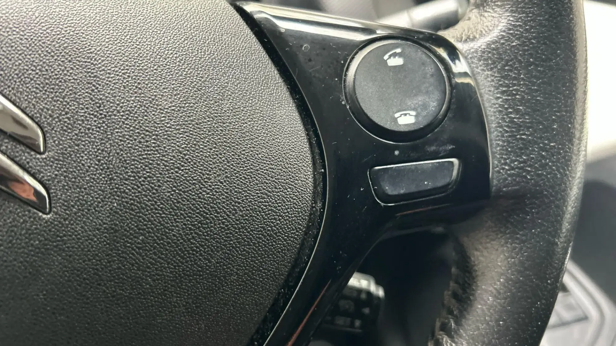 Citroen C1 Image 37 Citroen C1 Image 37