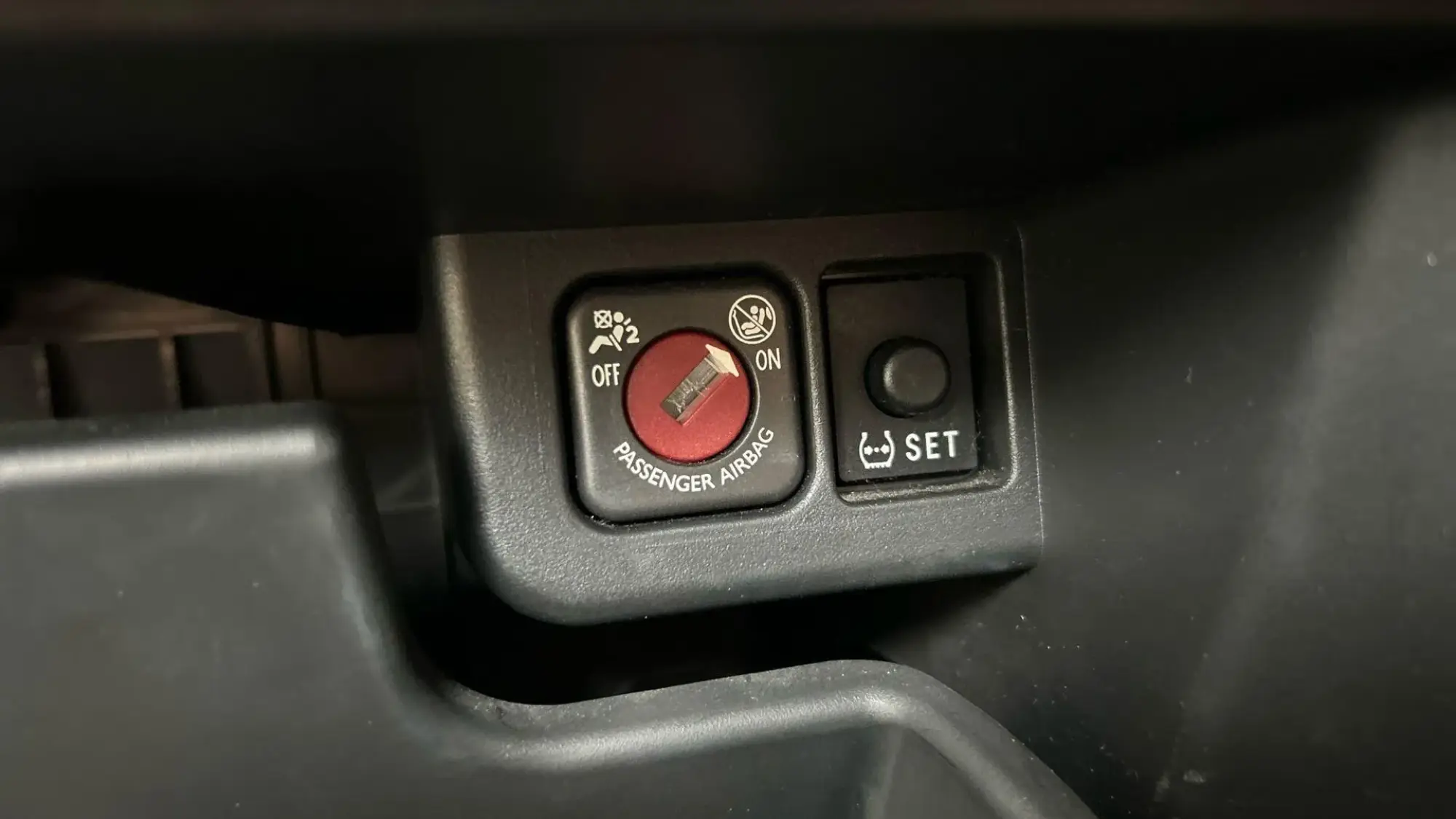 Citroen C1 Image 39 Citroen C1 Image 39