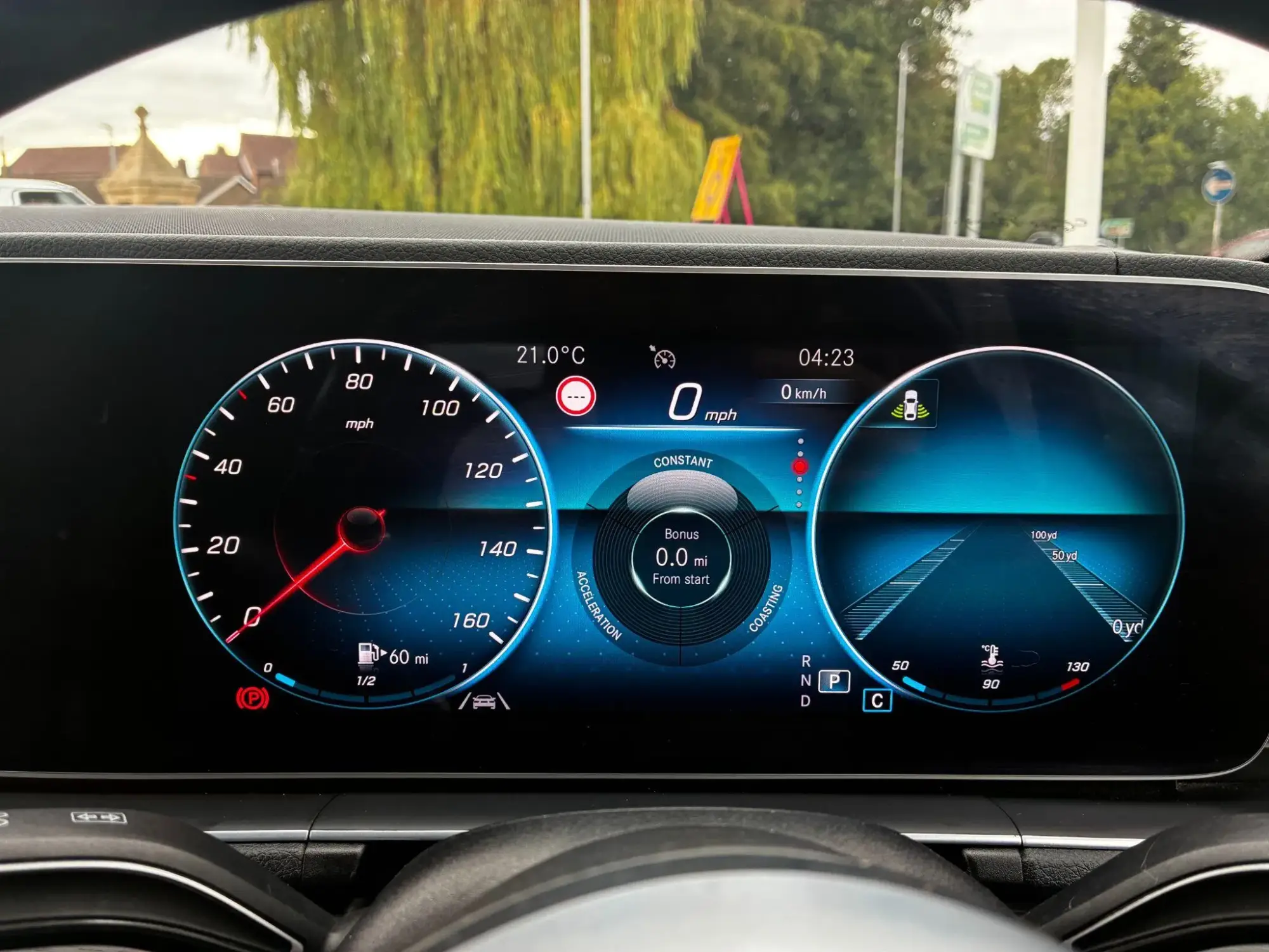 Mercedes-Benz GLE Image 51 Mercedes-Benz GLE Image 51