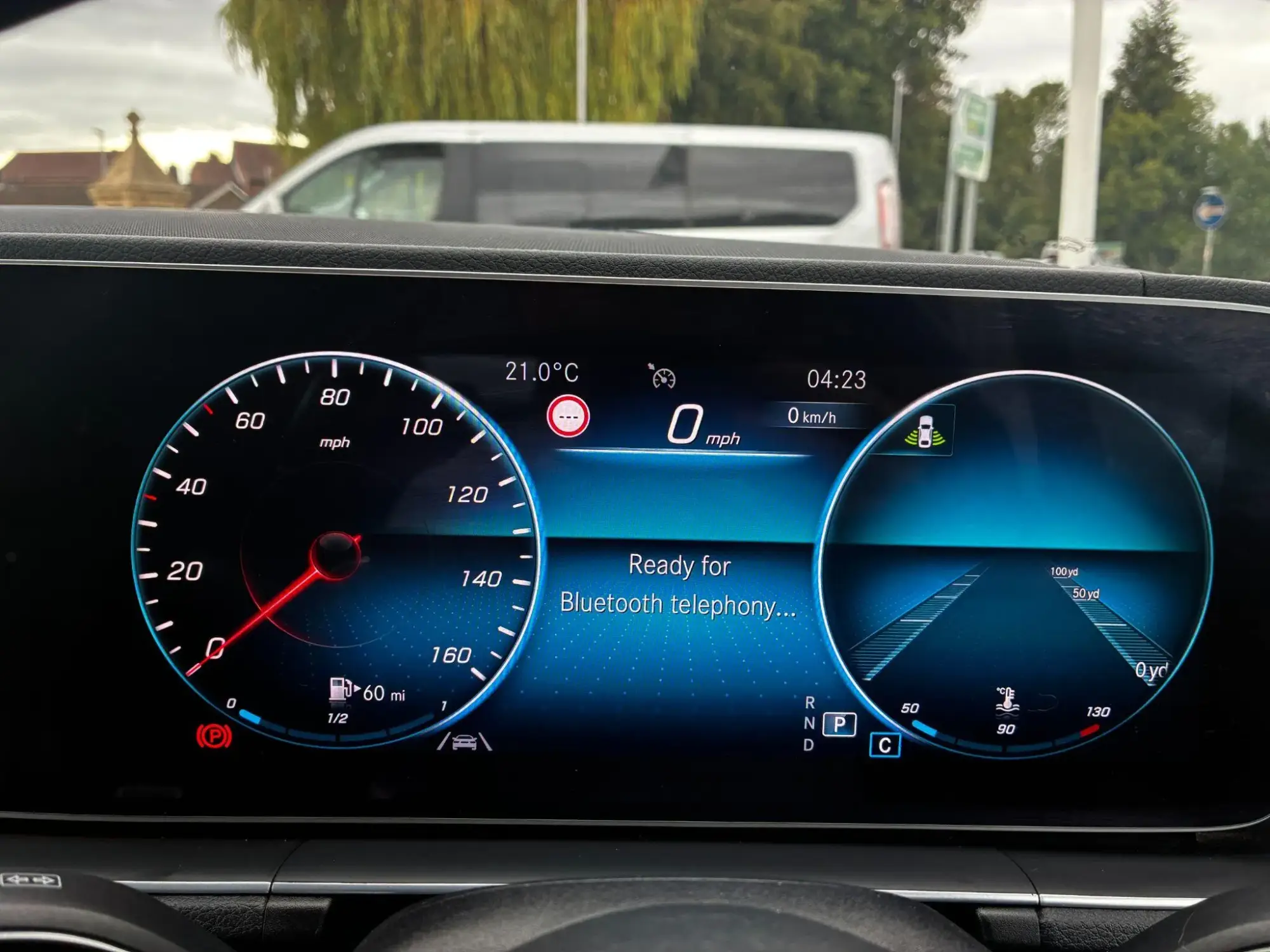 Mercedes-Benz GLE Image 55 Mercedes-Benz GLE Image 55