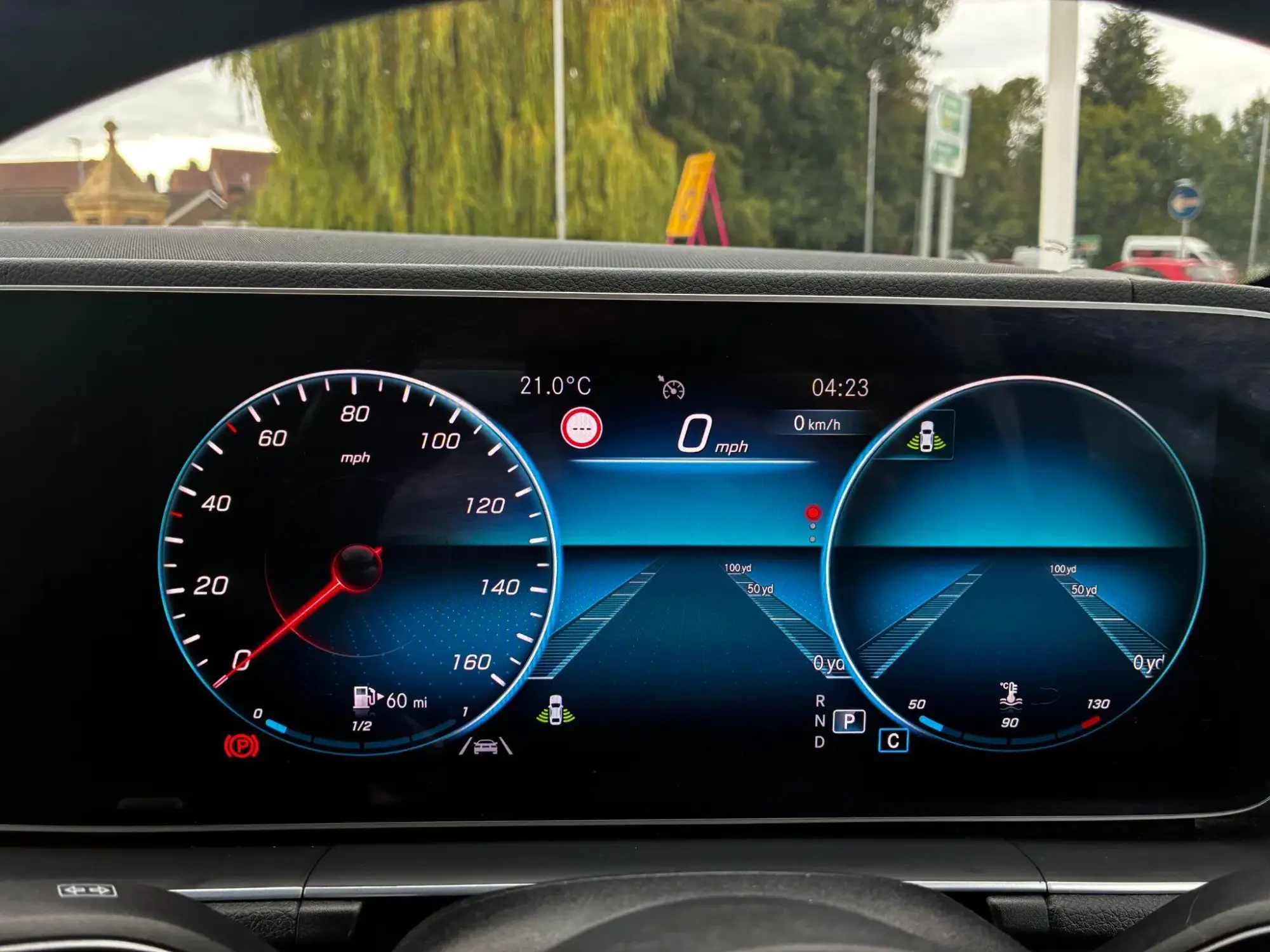 Mercedes-Benz GLE Image 56 Mercedes-Benz GLE Image 56
