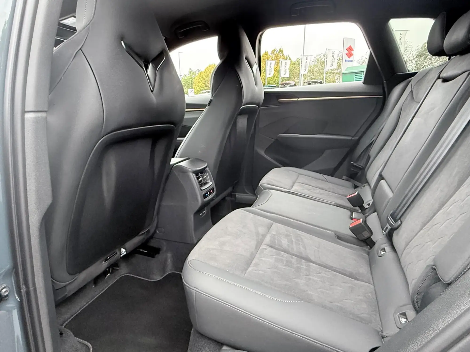 CUPRA Terramar Image 15