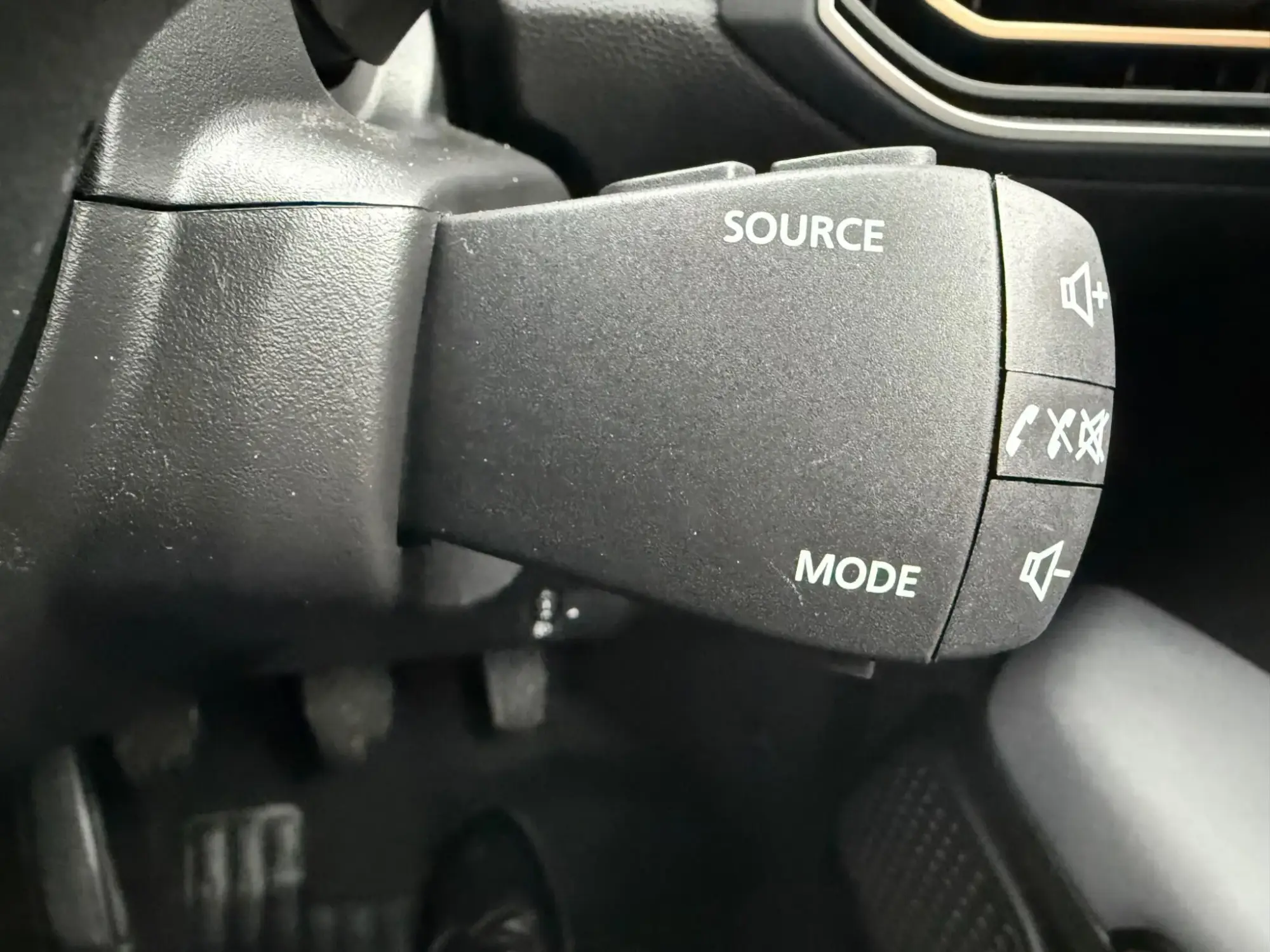 Dacia Sandero Stepway Image 32 Dacia Sandero Stepway Image 32