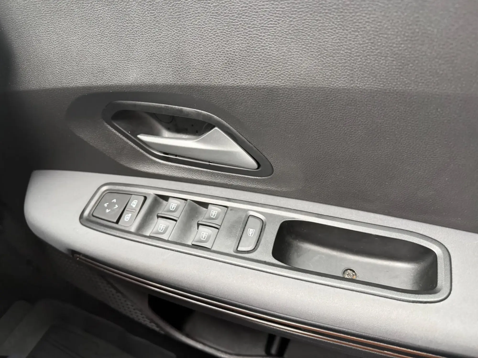 Dacia Sandero Stepway Image 30 Dacia Sandero Stepway Image 30