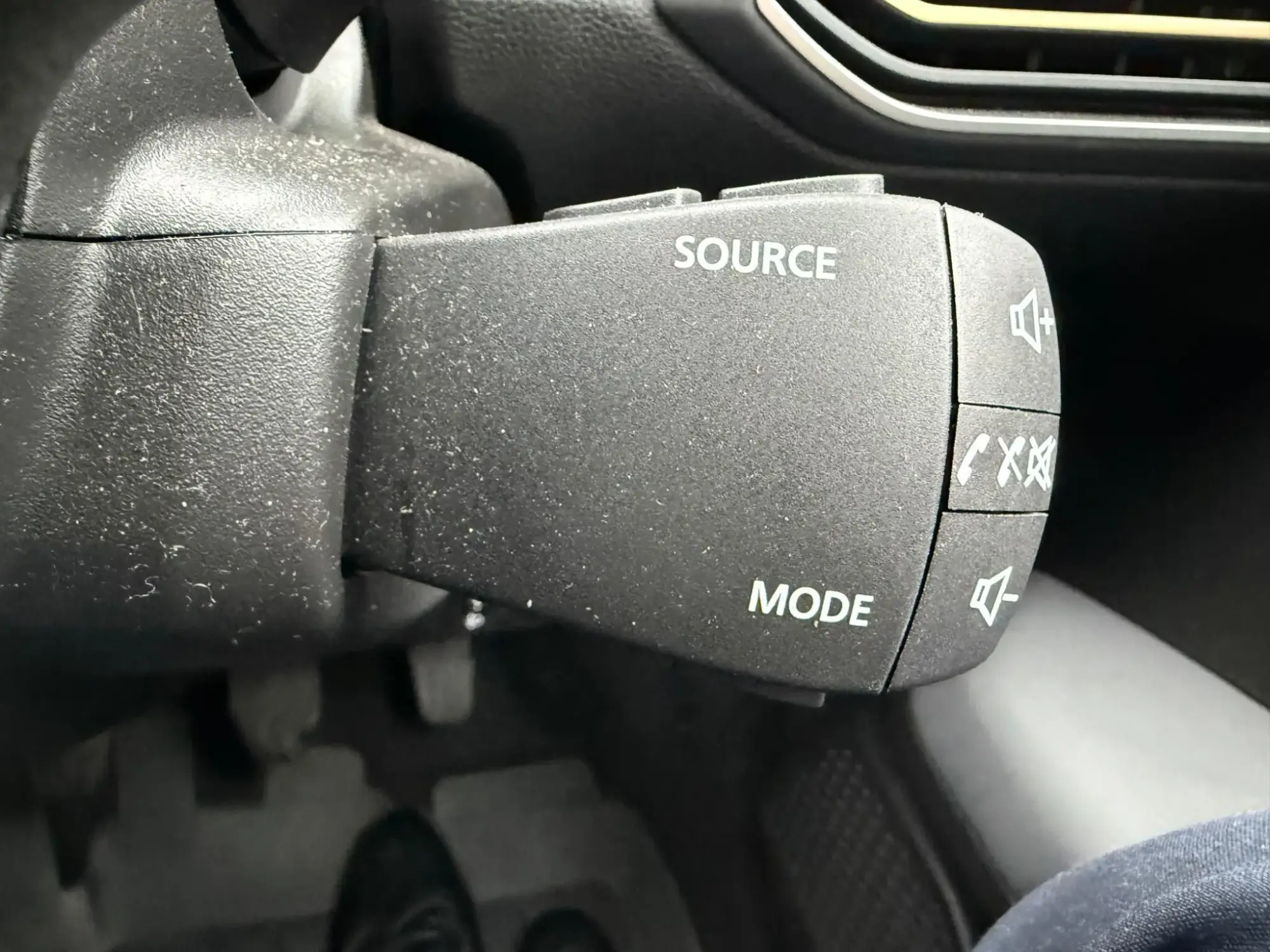Dacia Sandero Stepway Image 31 Dacia Sandero Stepway Image 31