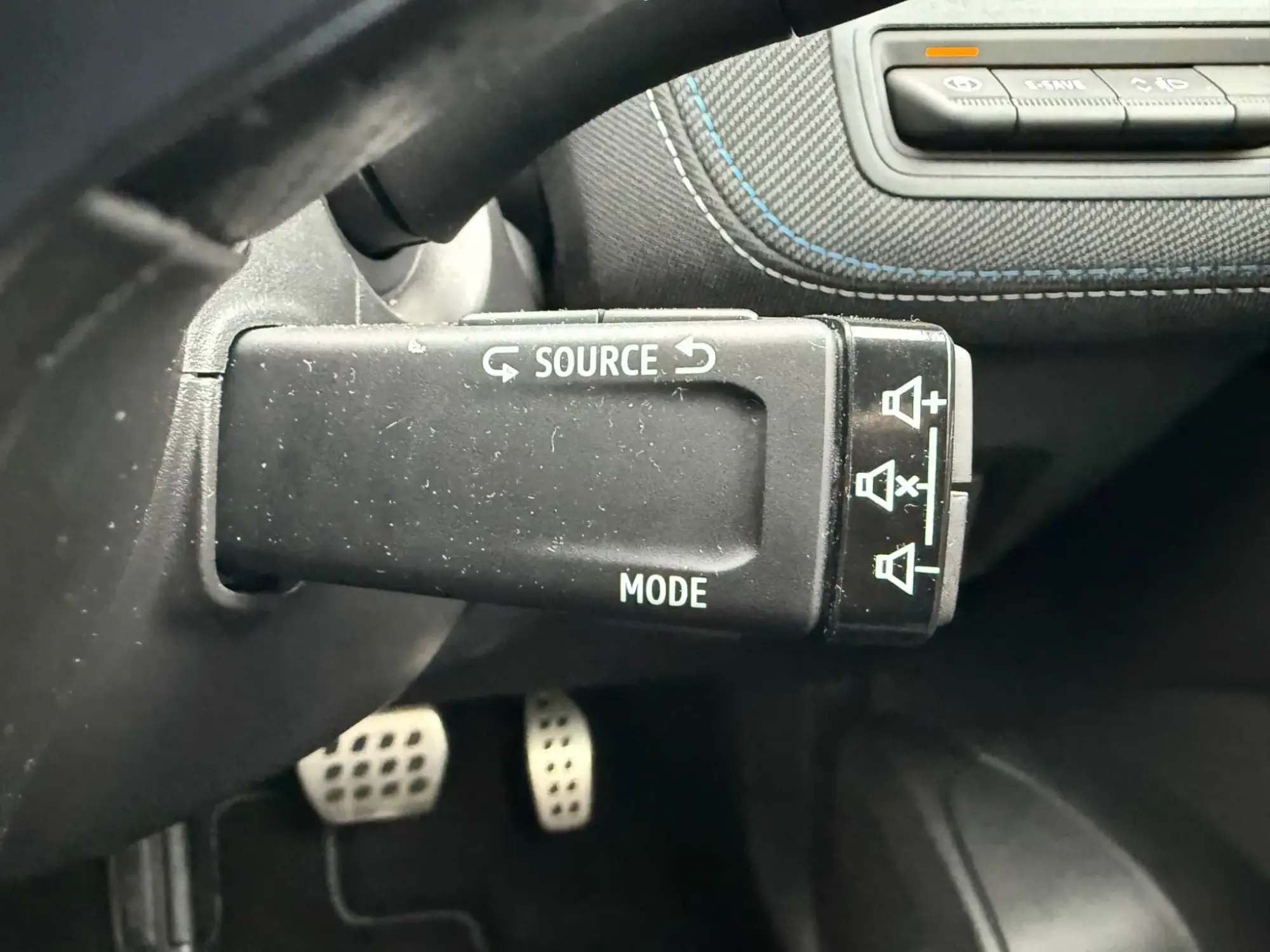 Renault Symbioz Image 33 Renault Symbioz Image 33