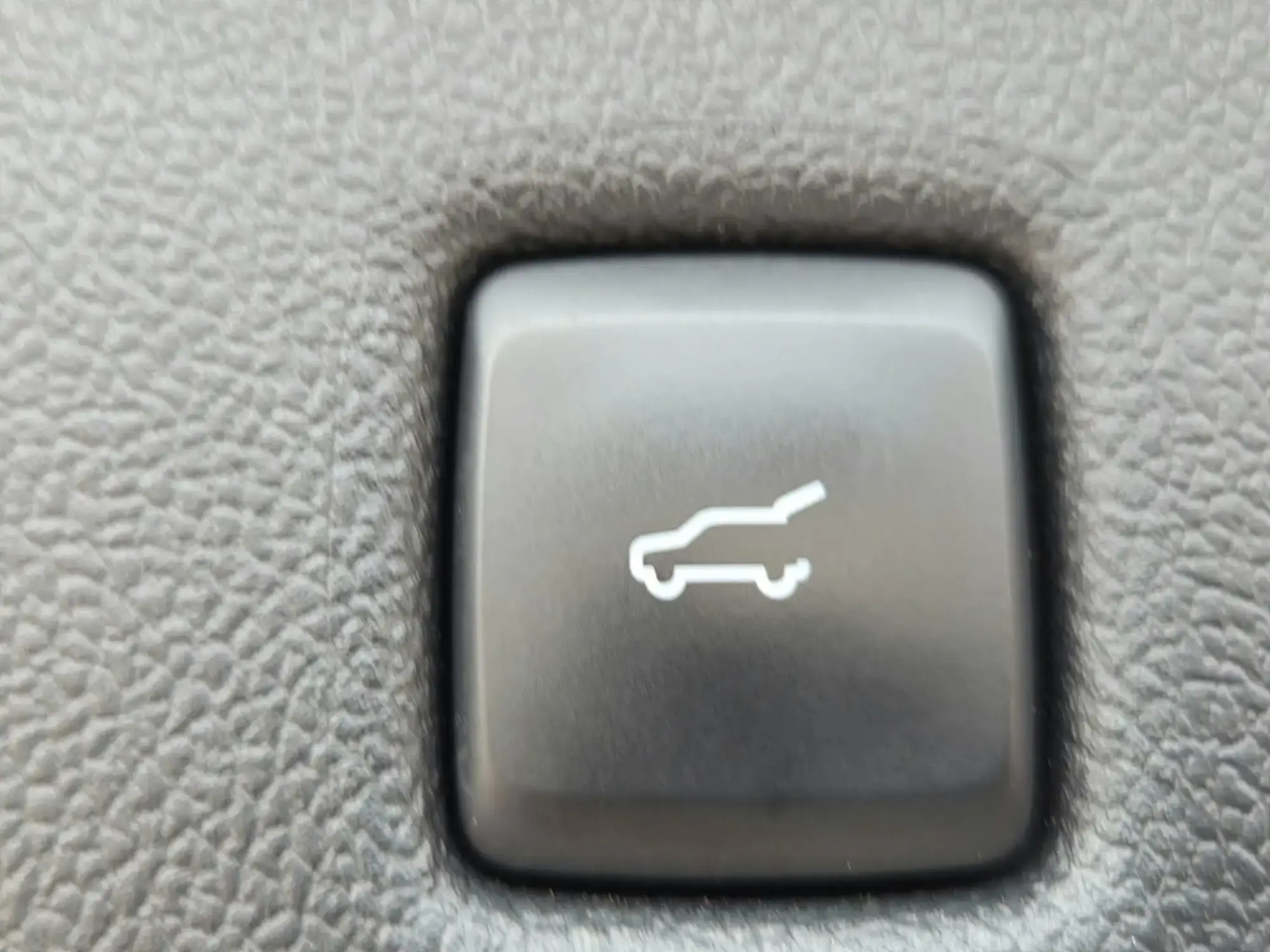 Ford Kuga Hybrid Image 24 Ford Kuga Hybrid Image 24