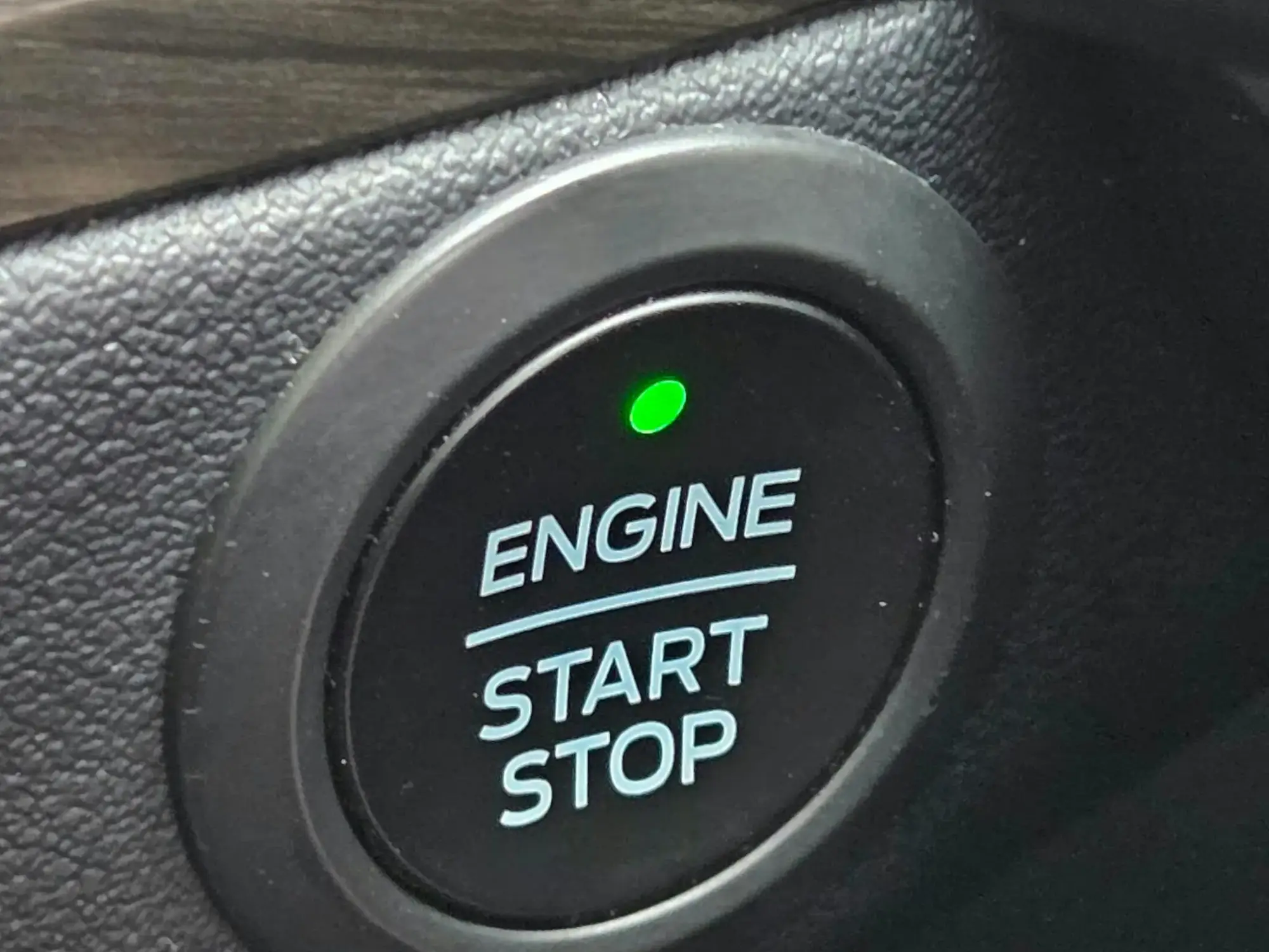 Ford Kuga Hybrid Image 27 Ford Kuga Hybrid Image 27