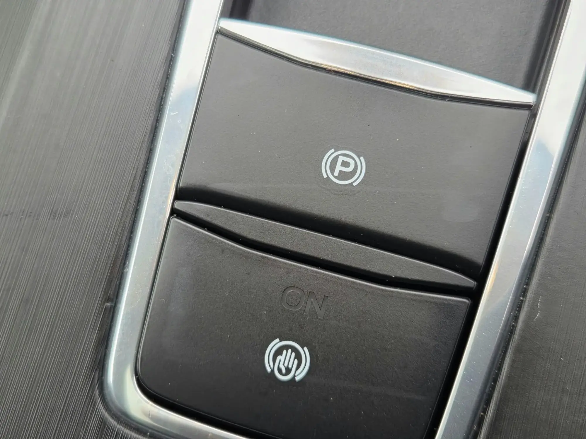 Ford Kuga Hybrid Image 31 Ford Kuga Hybrid Image 31