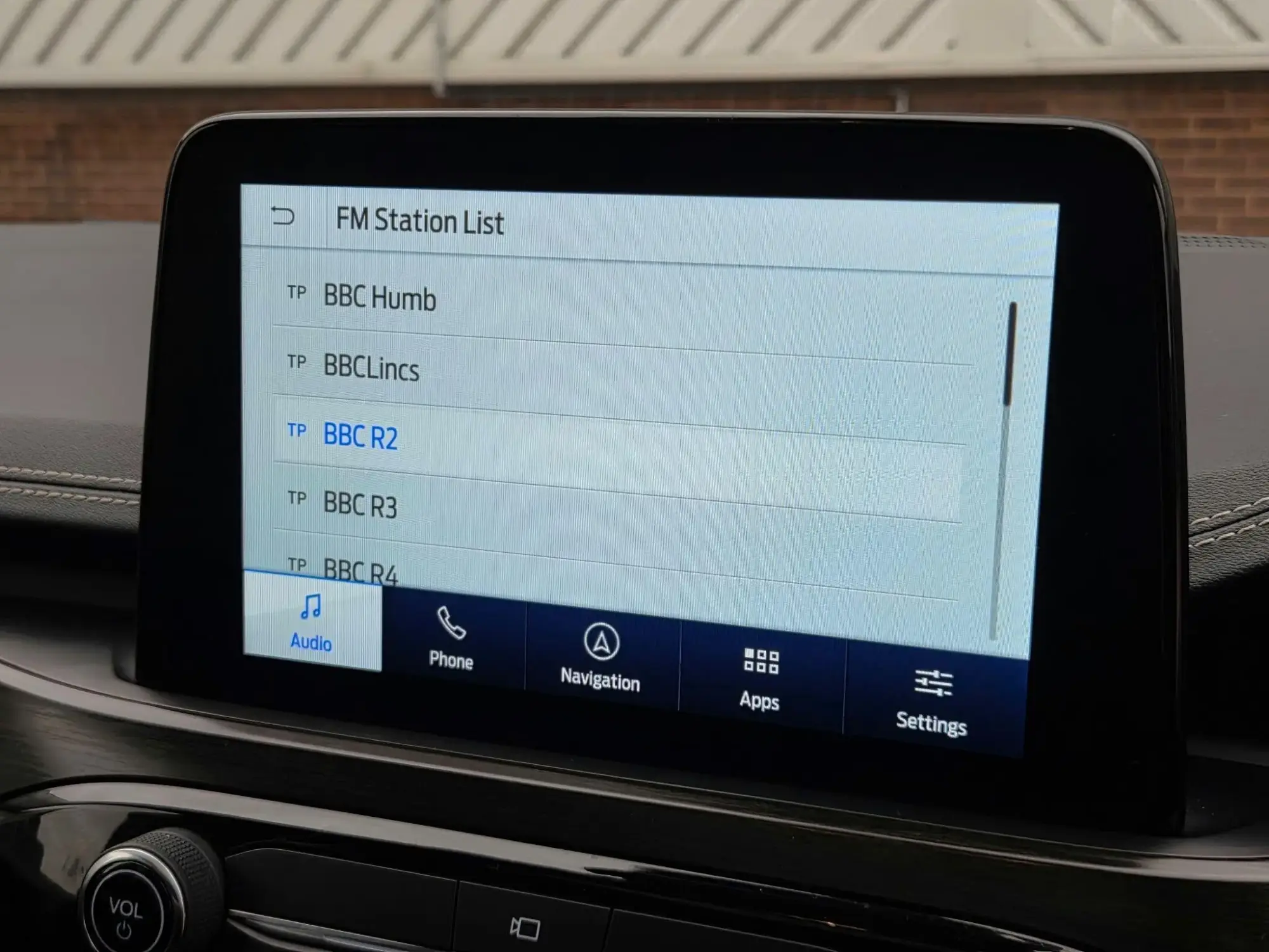Ford Kuga Hybrid Image 35 Ford Kuga Hybrid Image 35