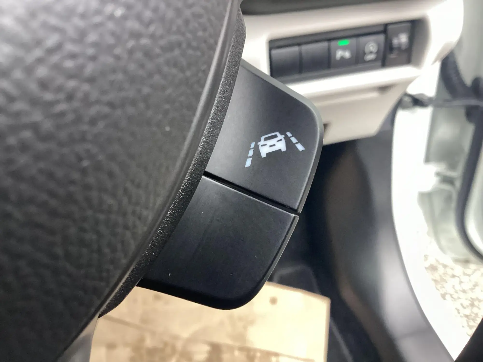 Suzuki Swift Image 17