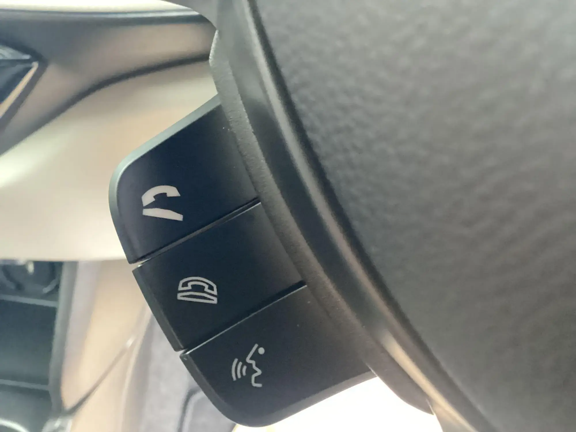 Suzuki Swift Image 18