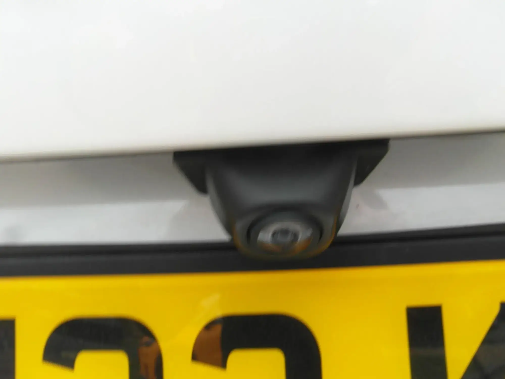 Ford Kuga Plug-In Hybrid Image 15 Ford Kuga Plug-In Hybrid Image 15