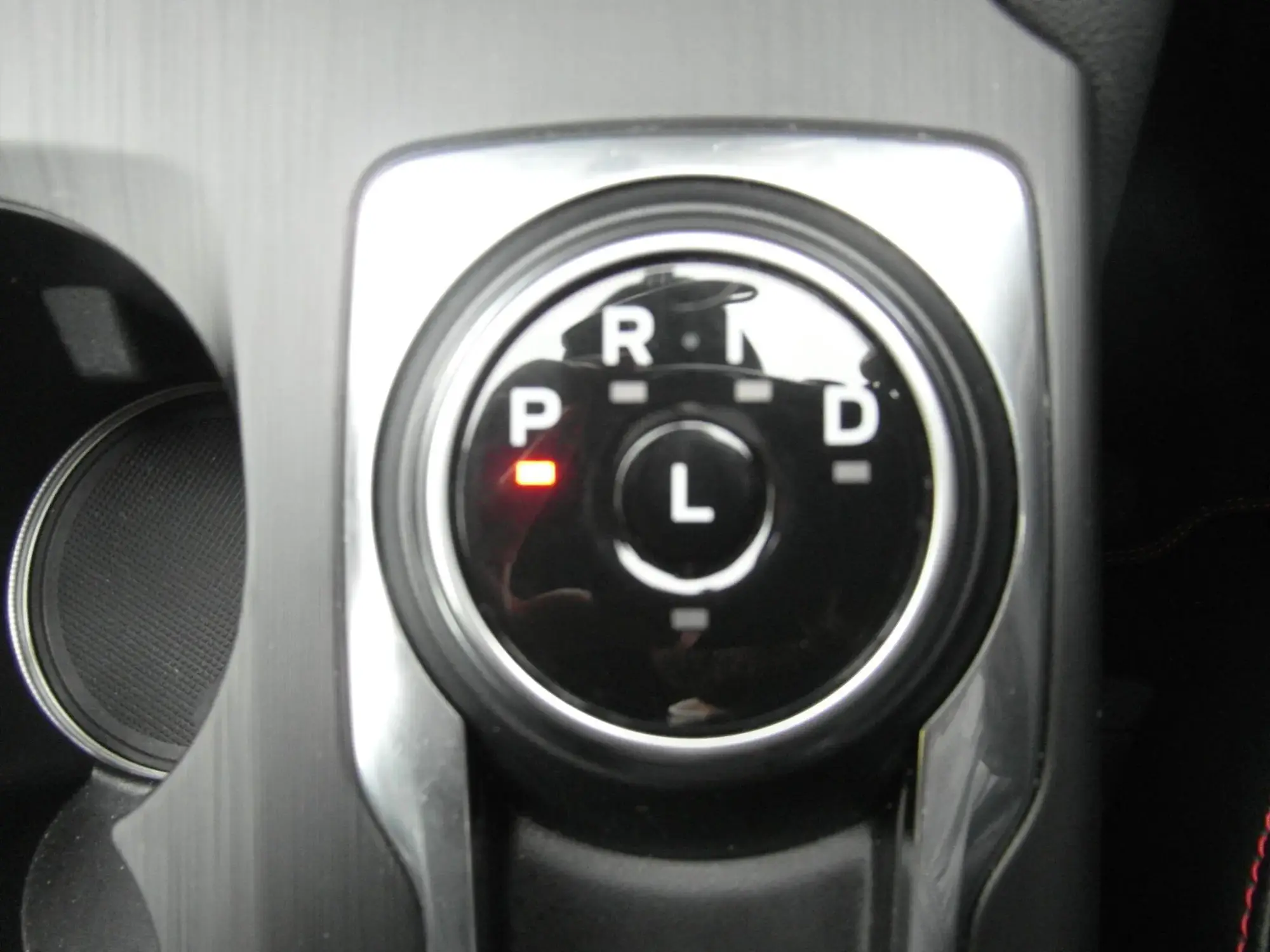 Ford Kuga Plug-In Hybrid Image 35 Ford Kuga Plug-In Hybrid Image 35