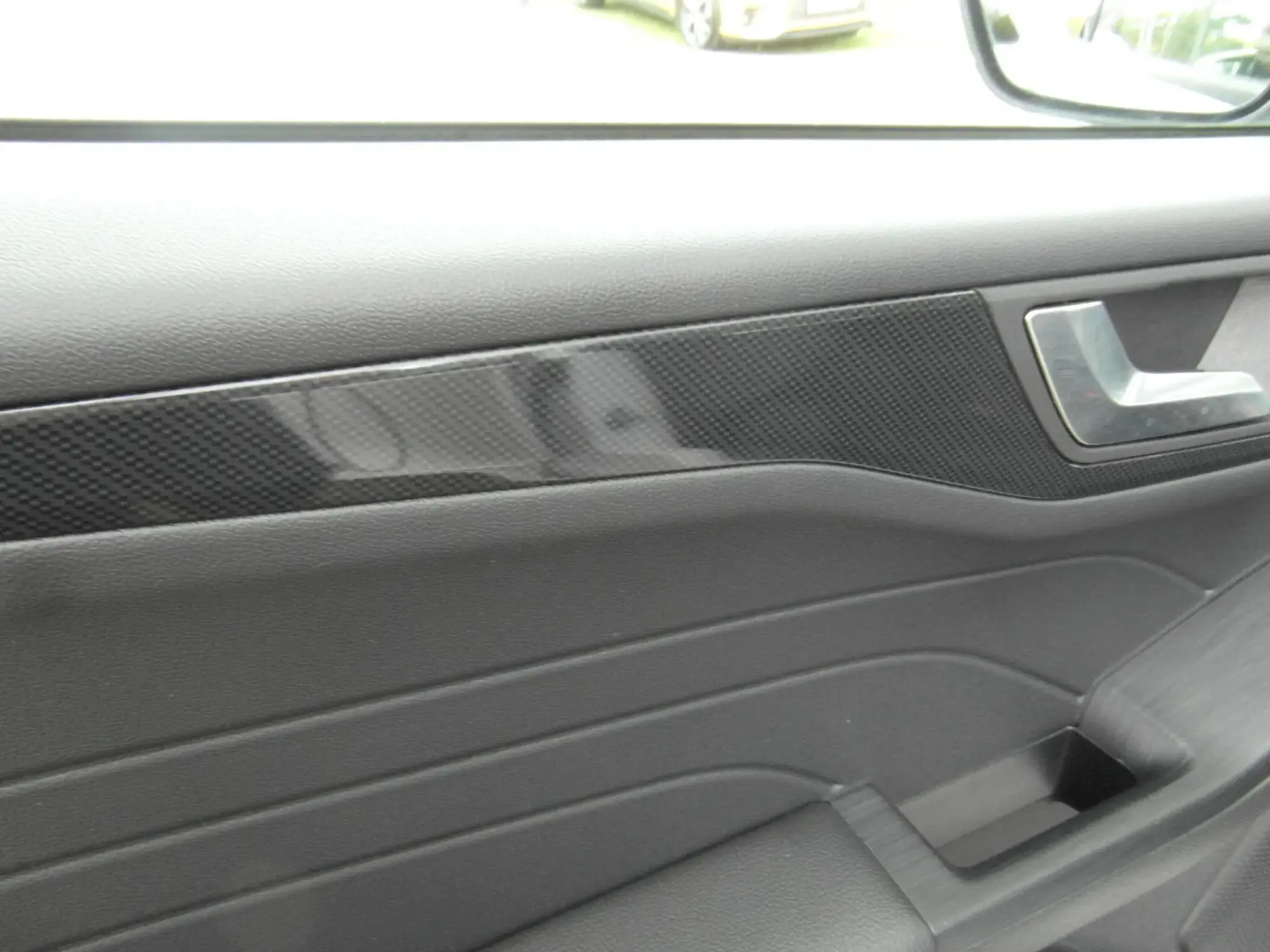 Ford Kuga Plug-In Hybrid Image 40 Ford Kuga Plug-In Hybrid Image 40