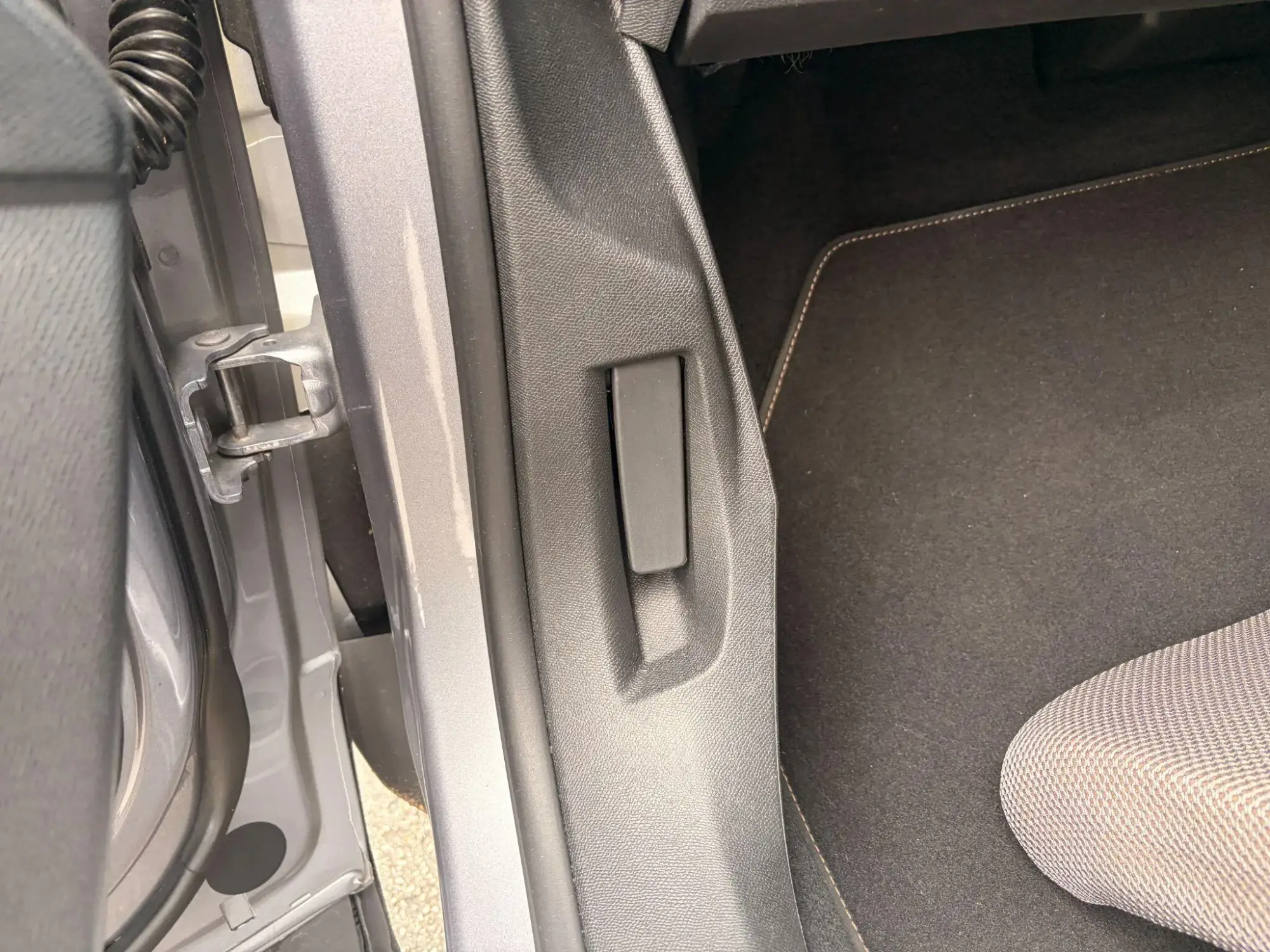 Peugeot 3008 Image 24