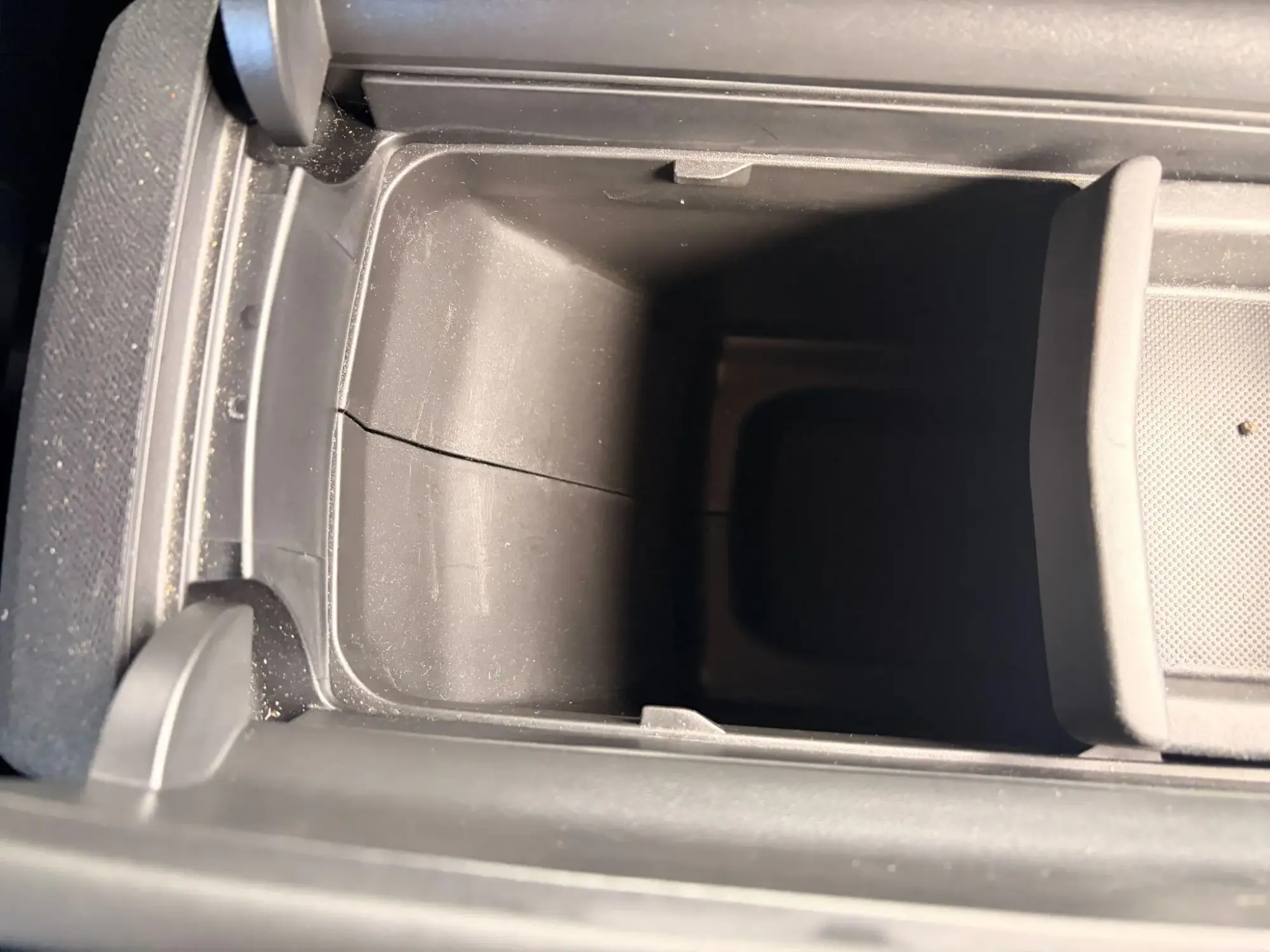 Peugeot 3008 Image 37