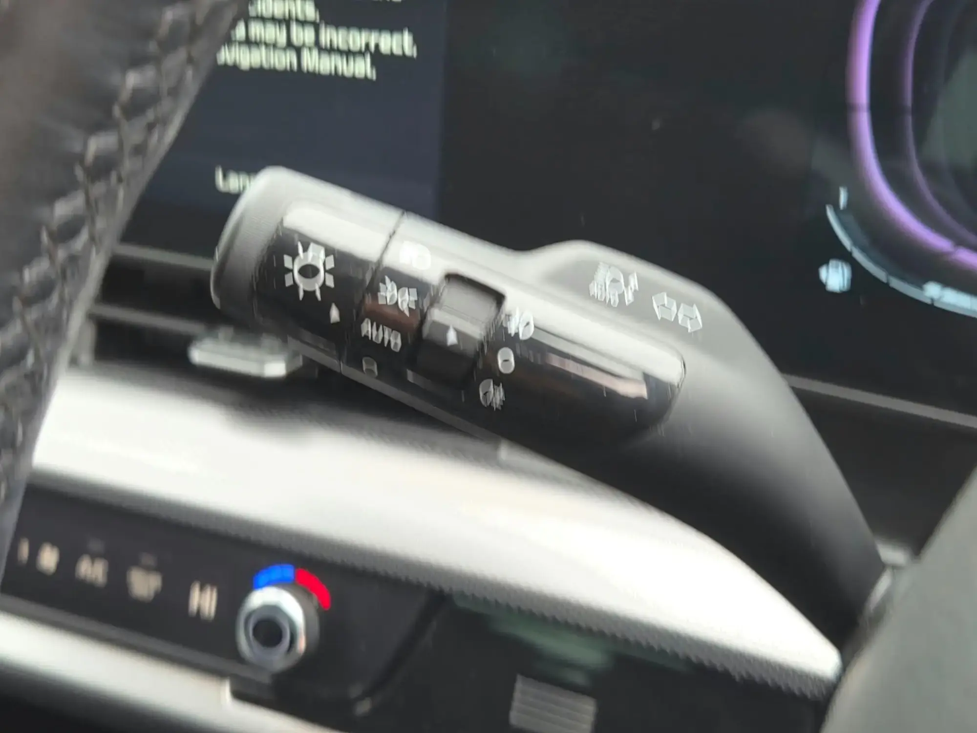 Kia Sportage Plug-In Hybrid Image 20 Kia Sportage Plug-In Hybrid Image 20
