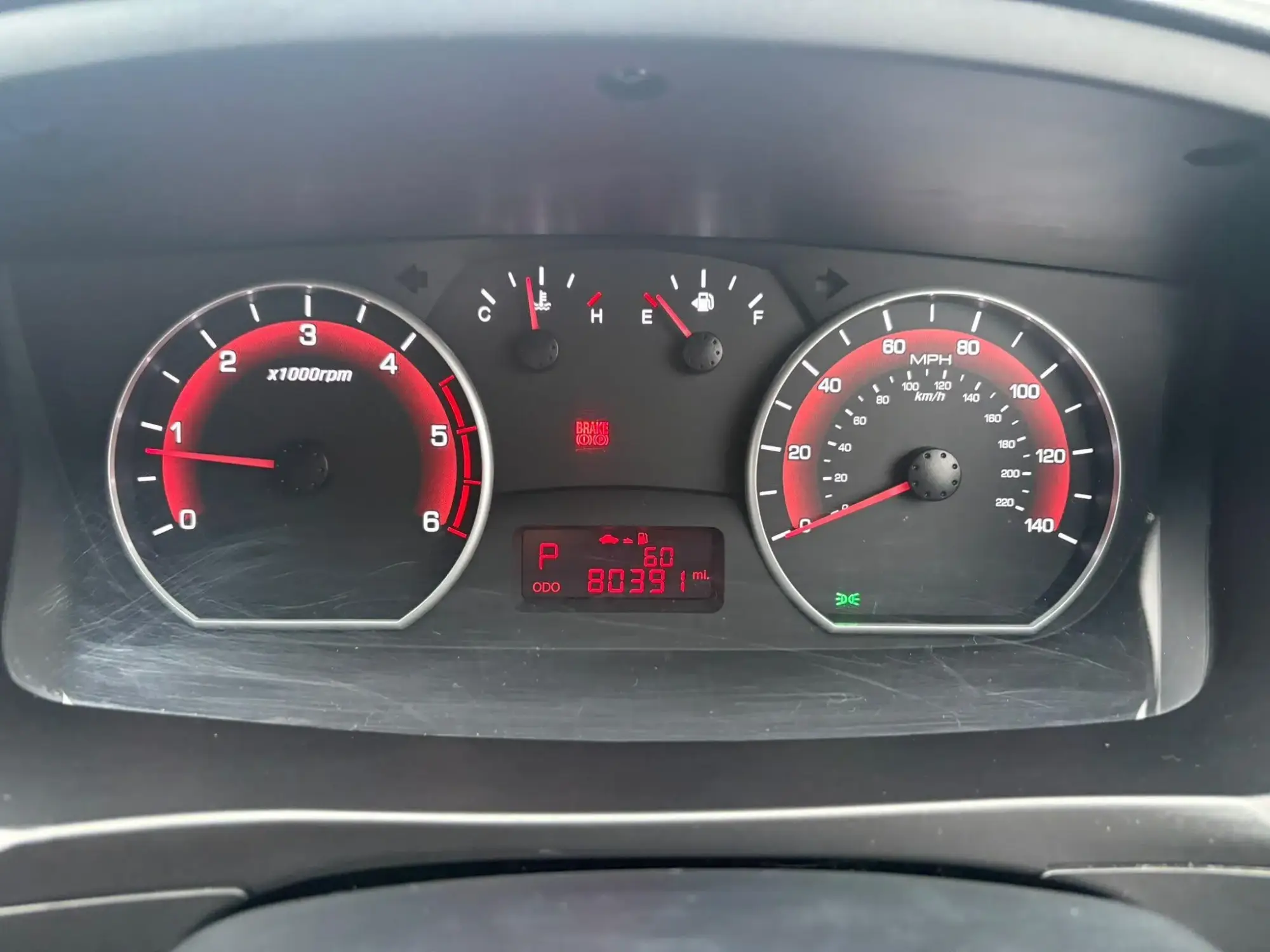 SSangyong Korando Sports Image 15 SSangyong Korando Sports Image 15