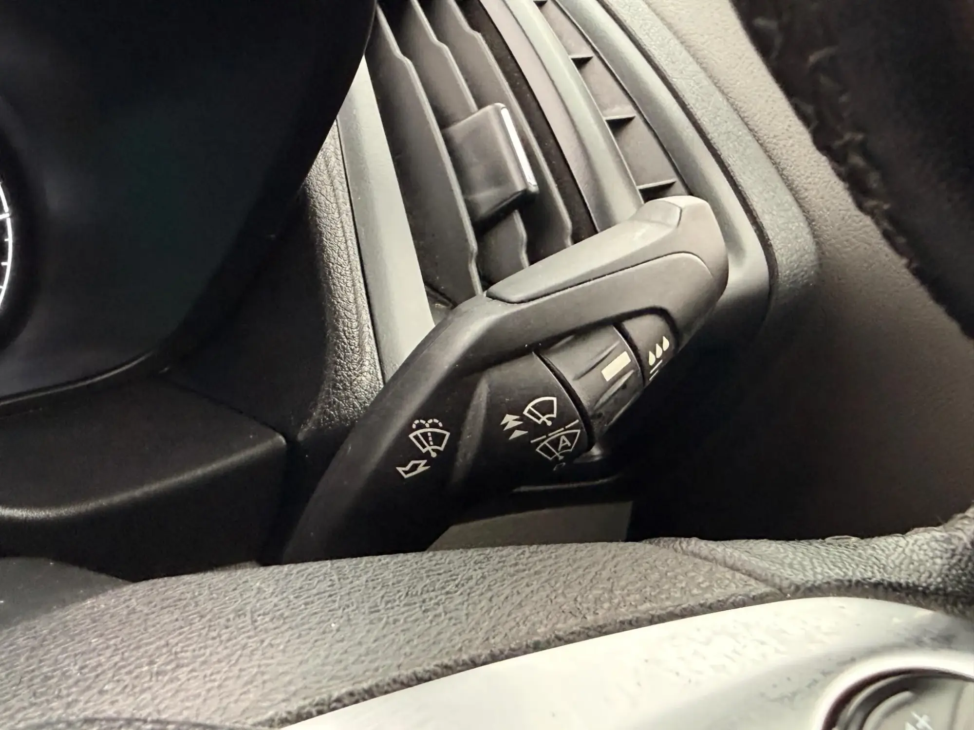 Ford Transit Connect Image 15