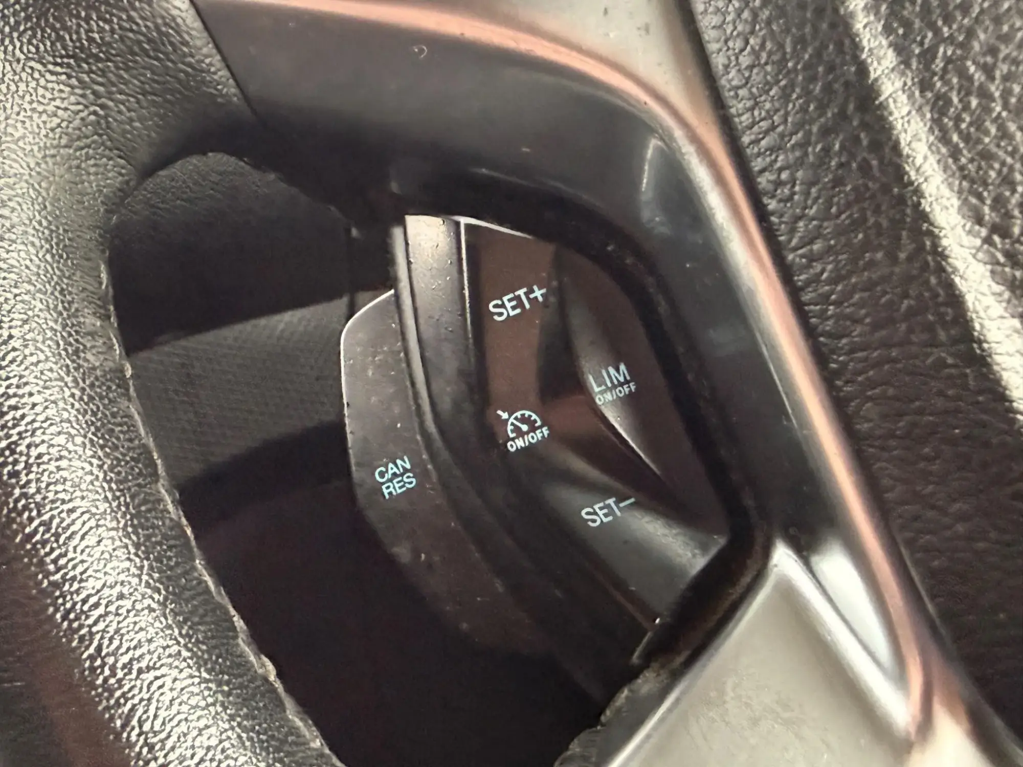 Ford Transit Connect Image 18