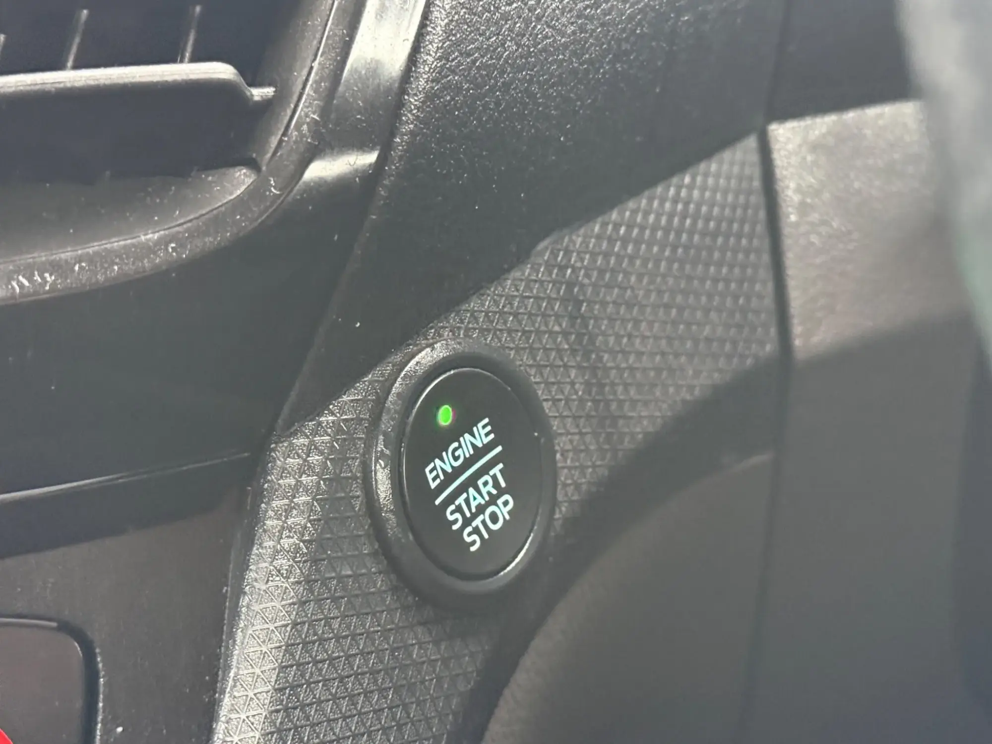 Ford Transit Connect Image 19