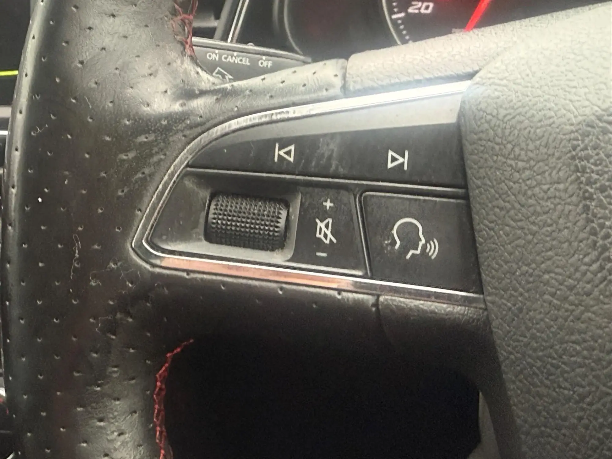 SEAT Leon Image 13 SEAT Leon Image 13