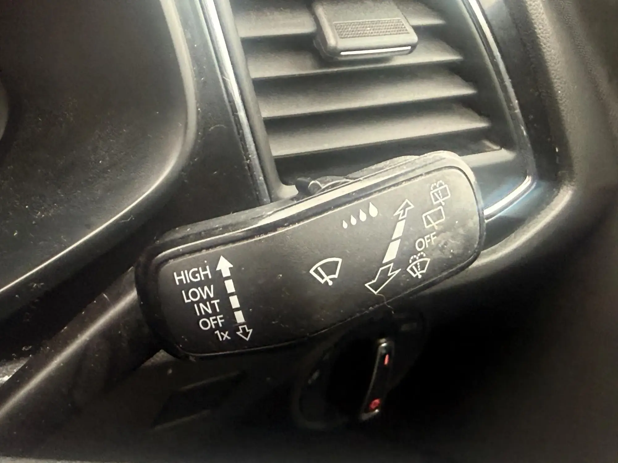 SEAT Leon Image 15 SEAT Leon Image 15