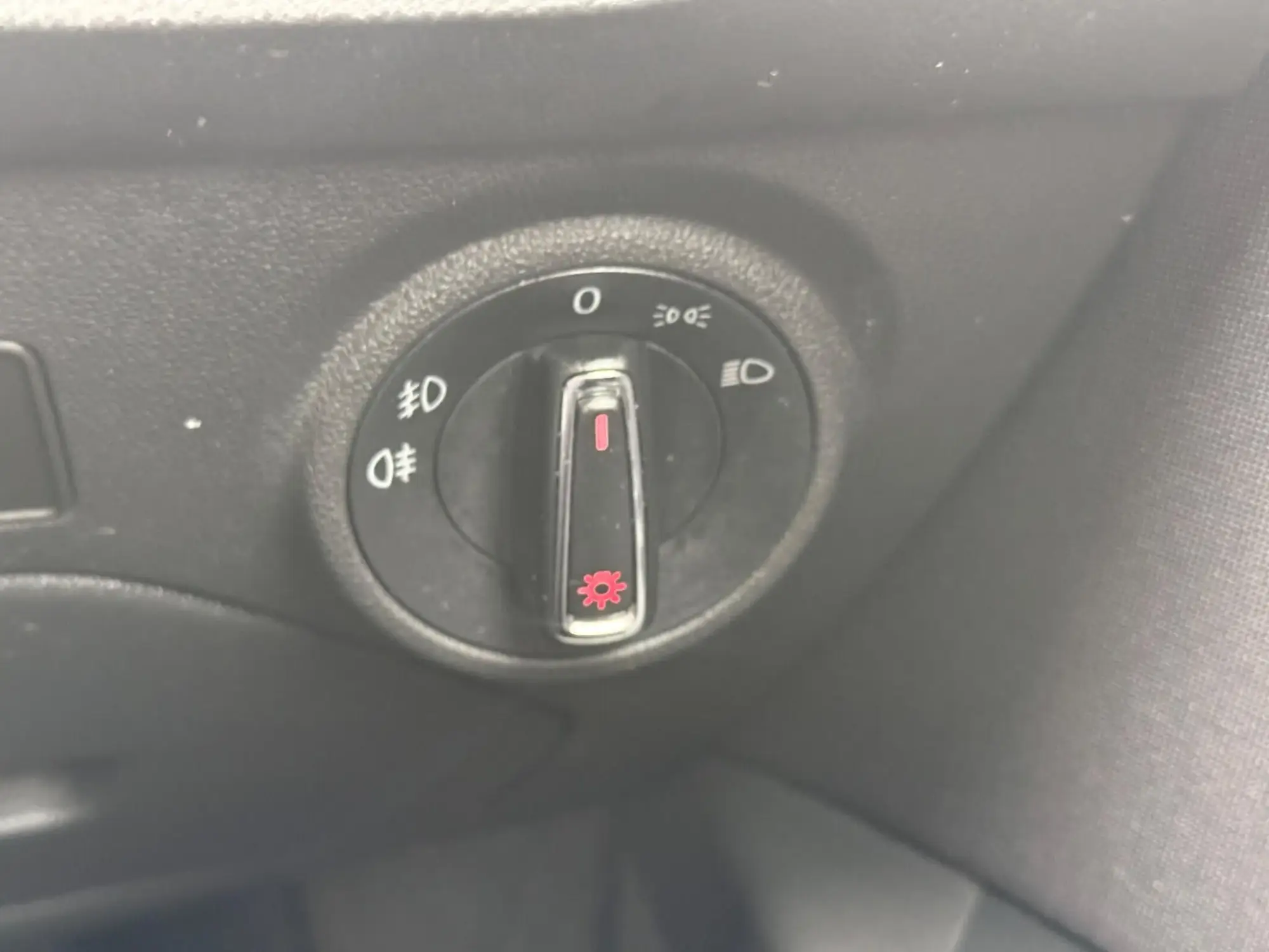 SEAT Leon Image 17 SEAT Leon Image 17