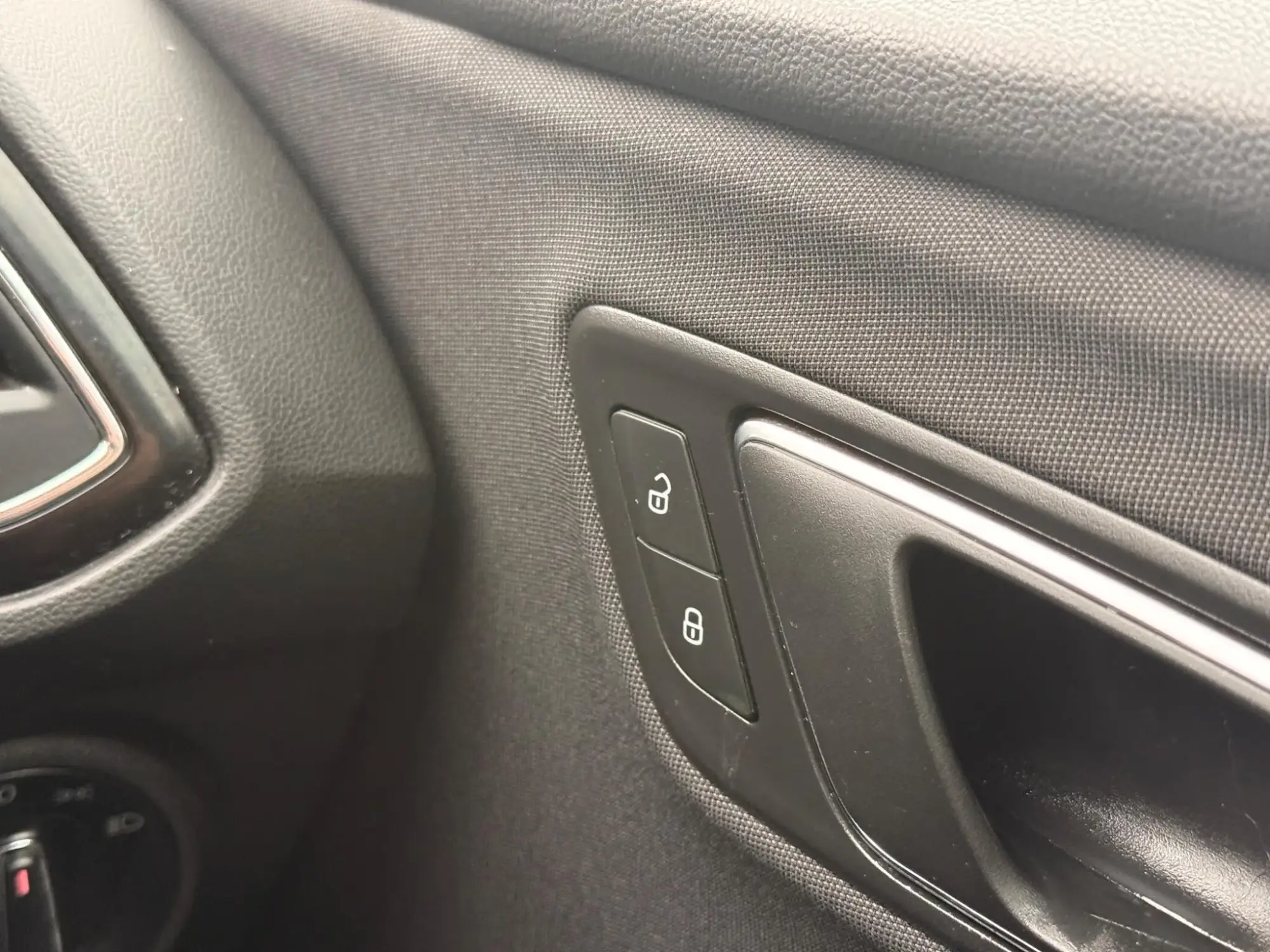 SEAT Leon Image 18 SEAT Leon Image 18