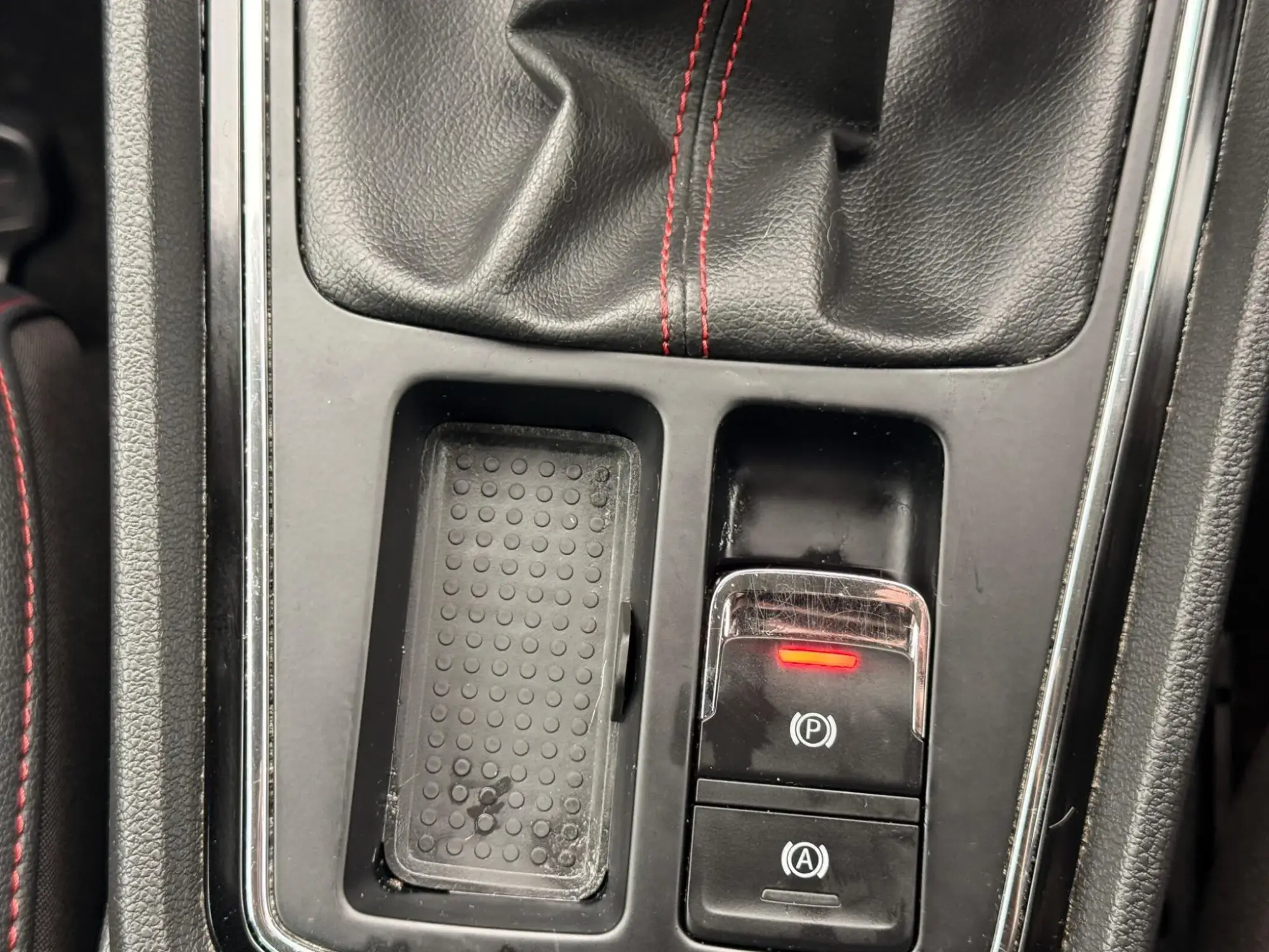 SEAT Leon Image 19 SEAT Leon Image 19