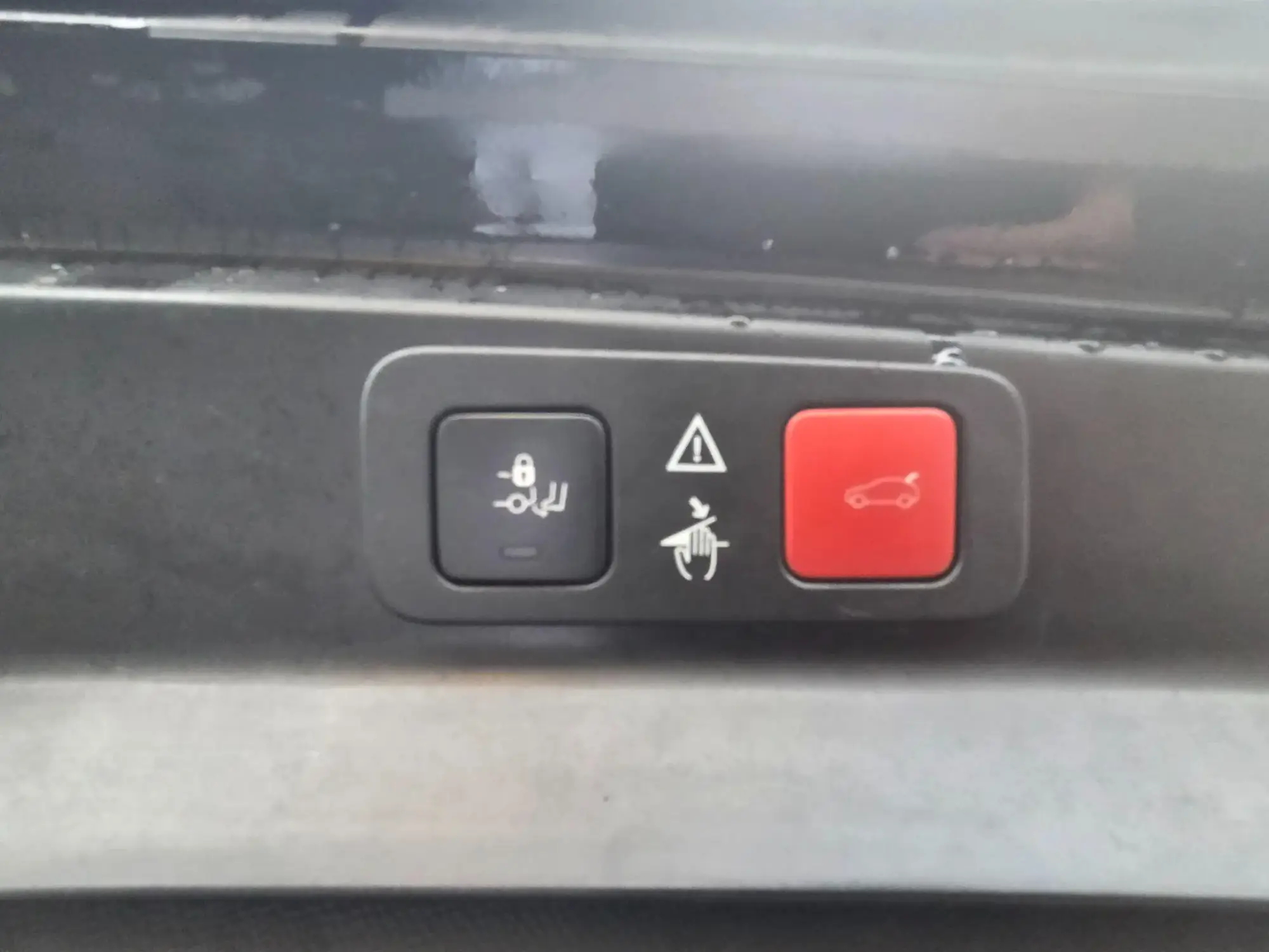 Peugeot 5008 Image 24