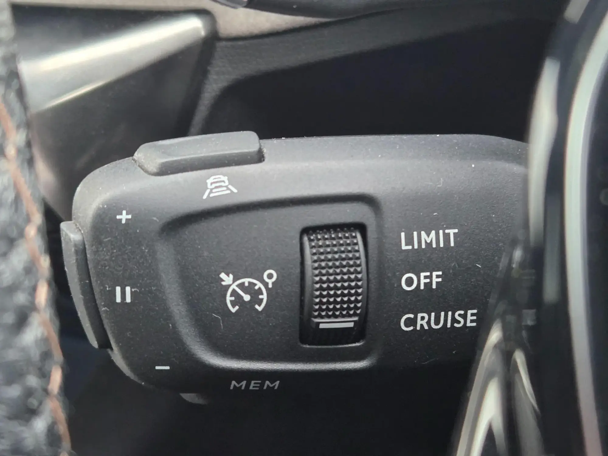 Peugeot 5008 Image 29