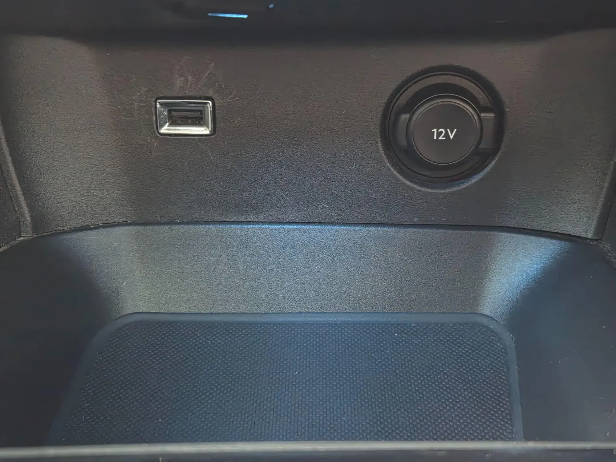 Peugeot 5008 Image 41