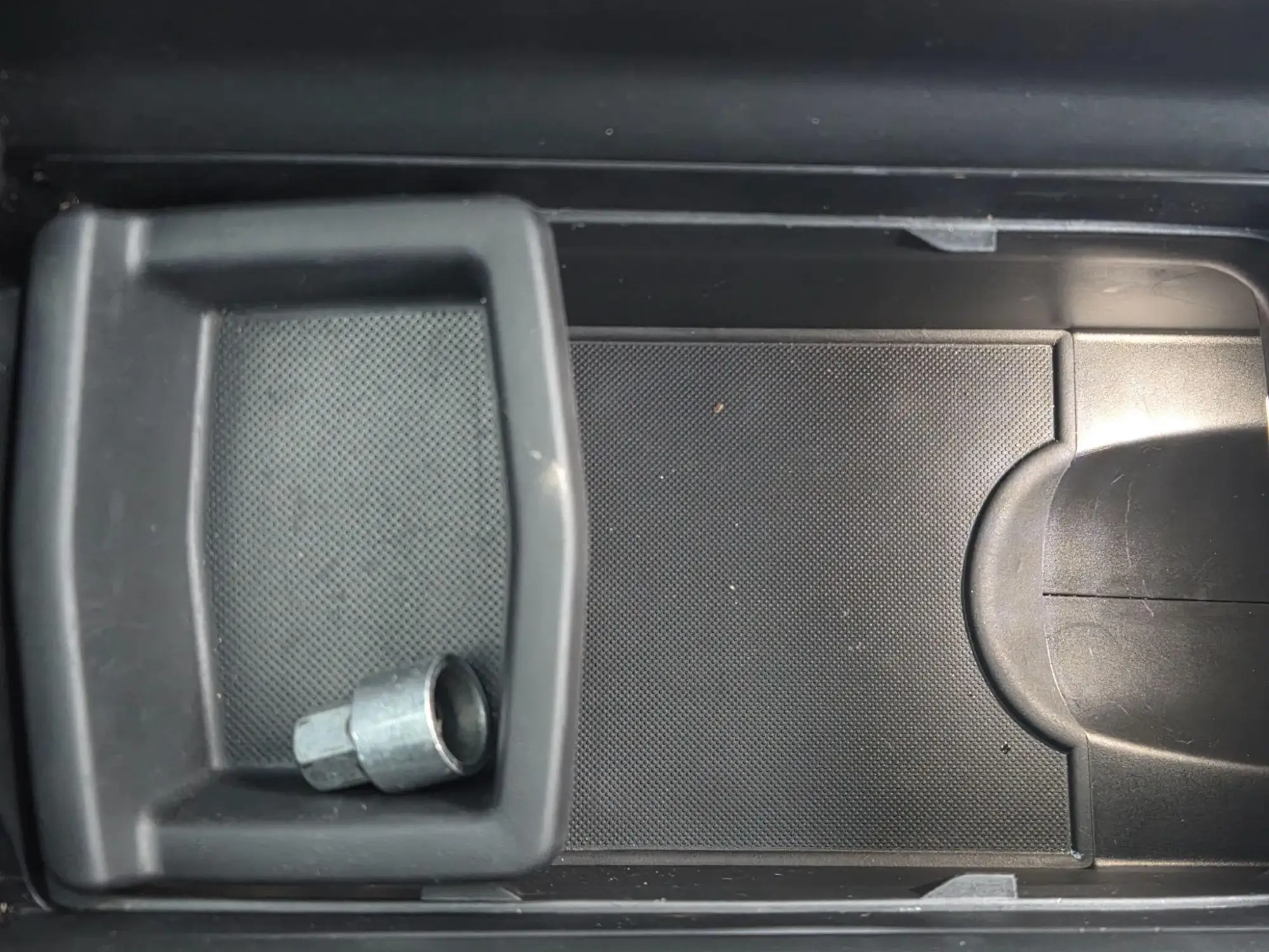 Peugeot 5008 Image 42