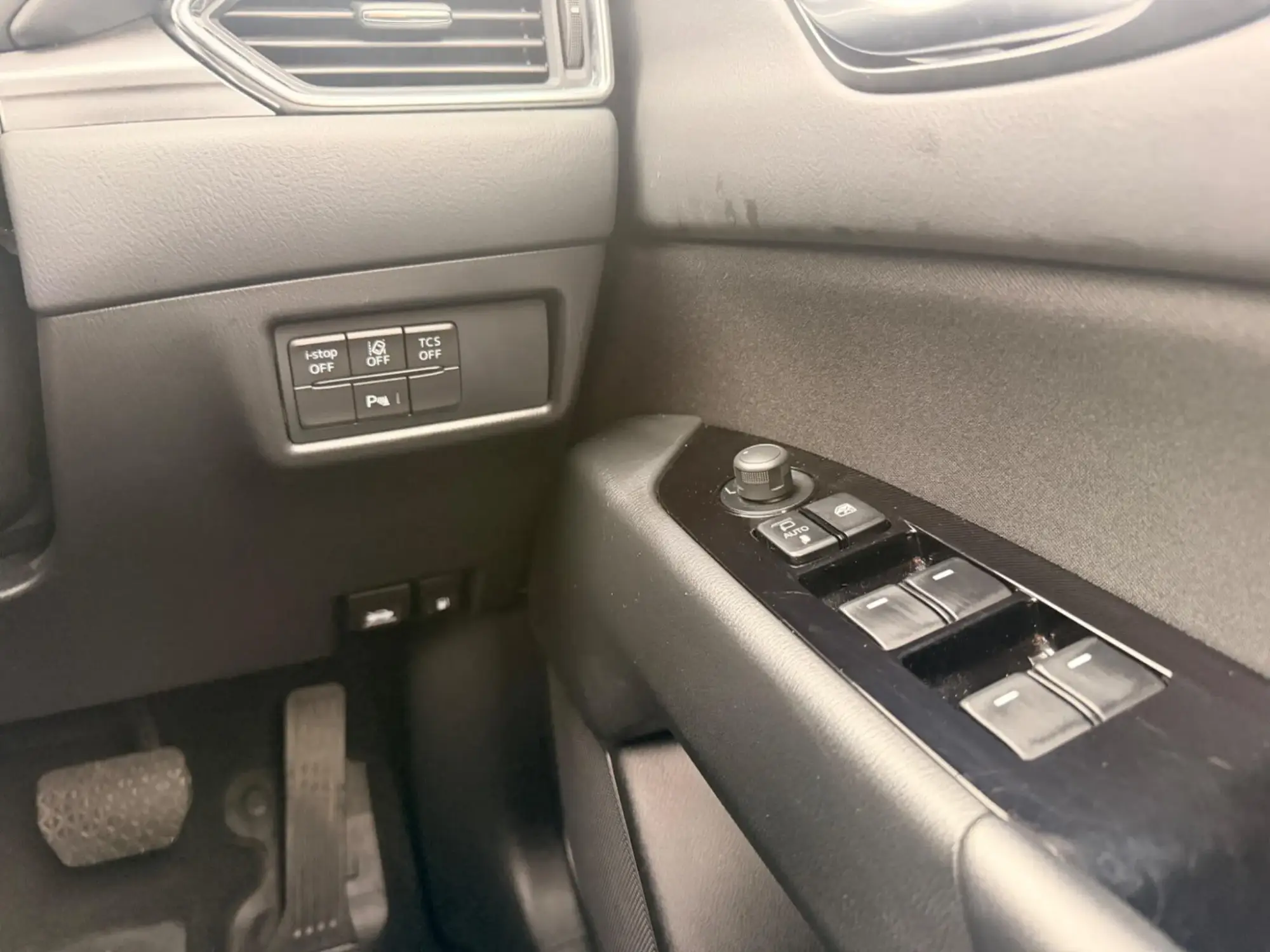 Mazda CX-5 Image 15 Mazda CX-5 Image 15