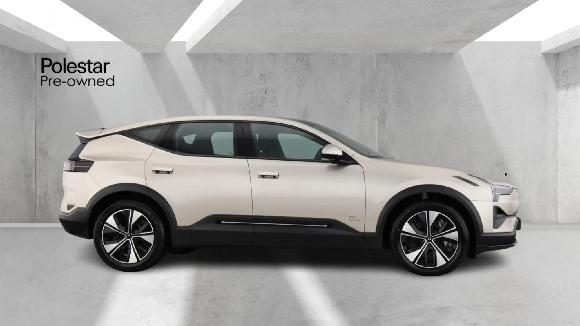 Polestar 3 Image 6