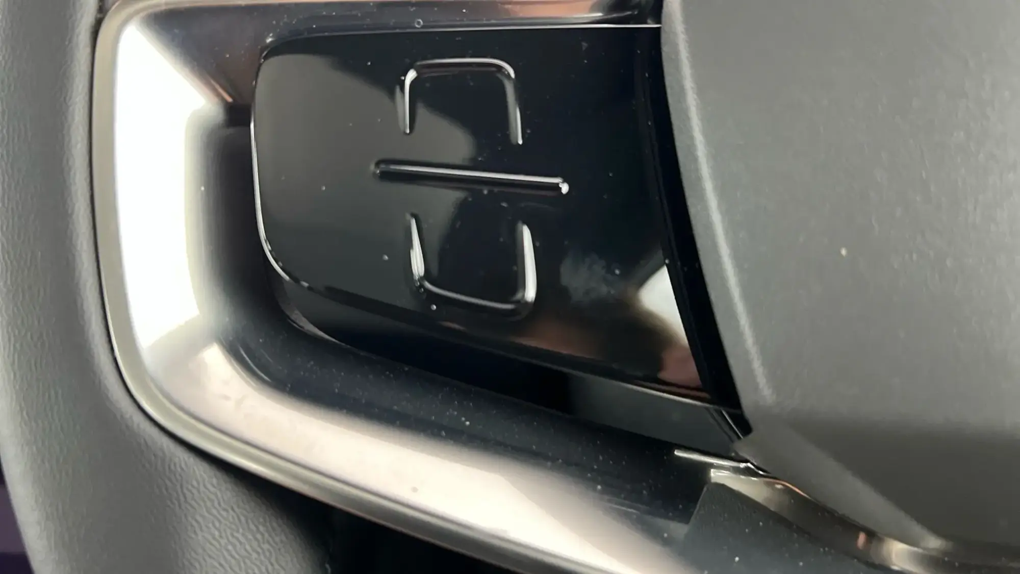 Polestar 3 Image 10