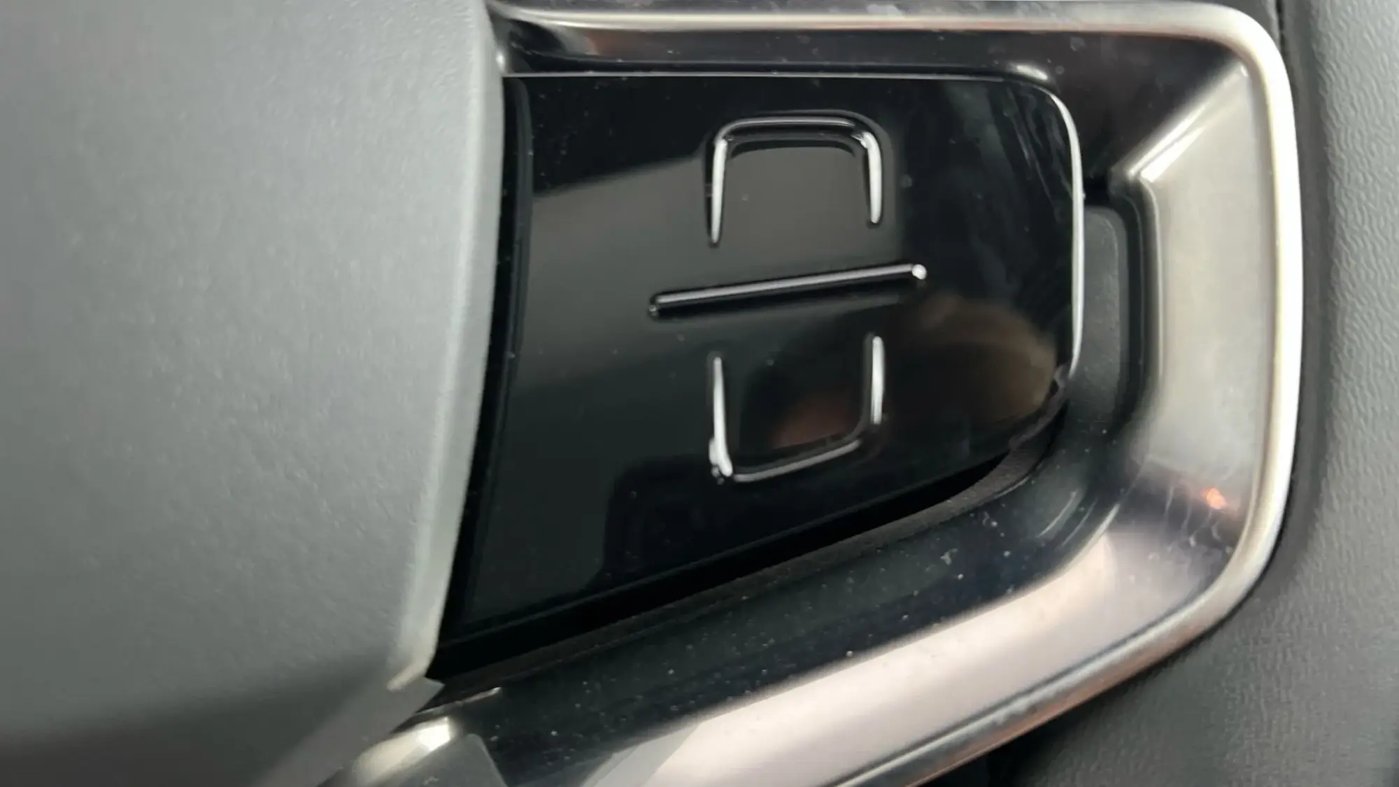 Polestar 3 Image 11