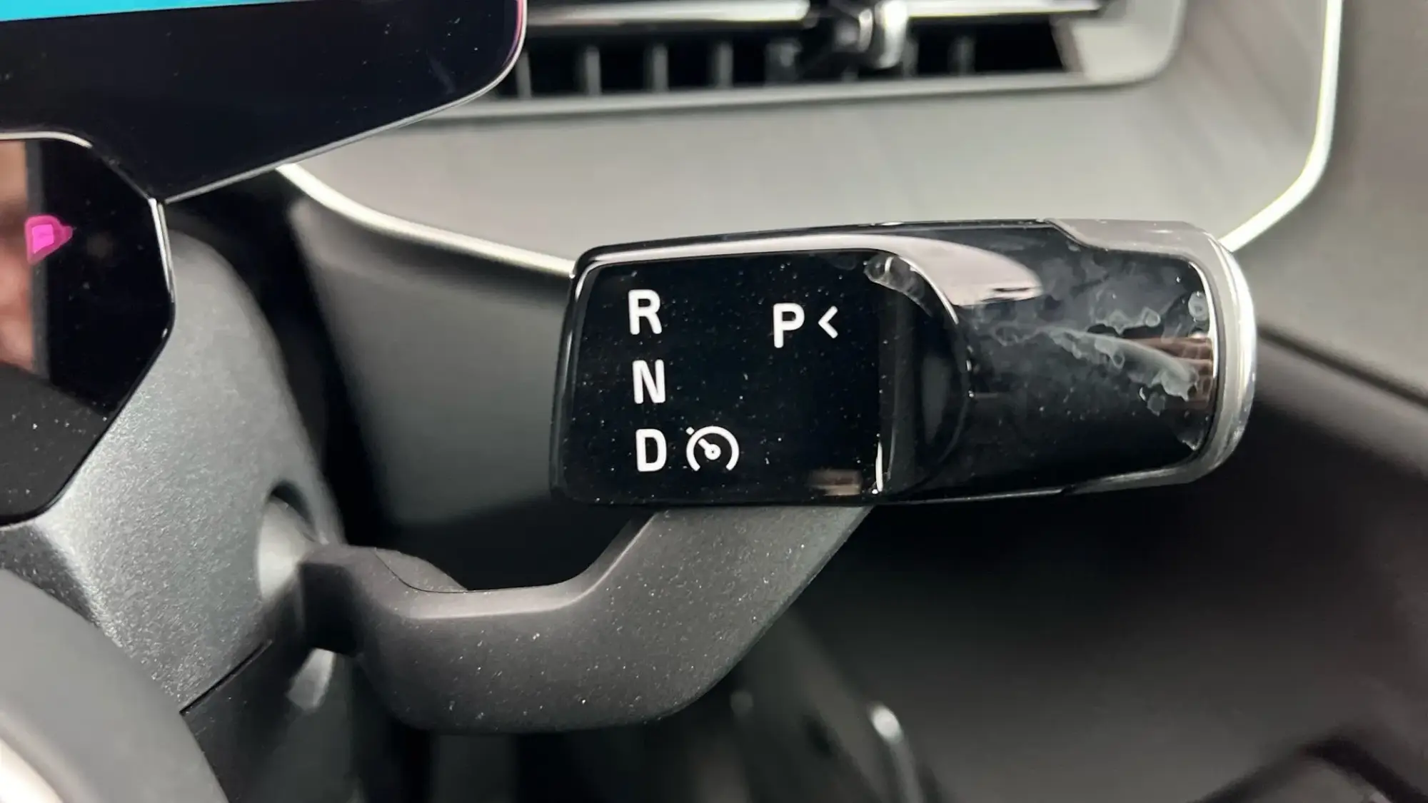 Polestar 3 Image 12