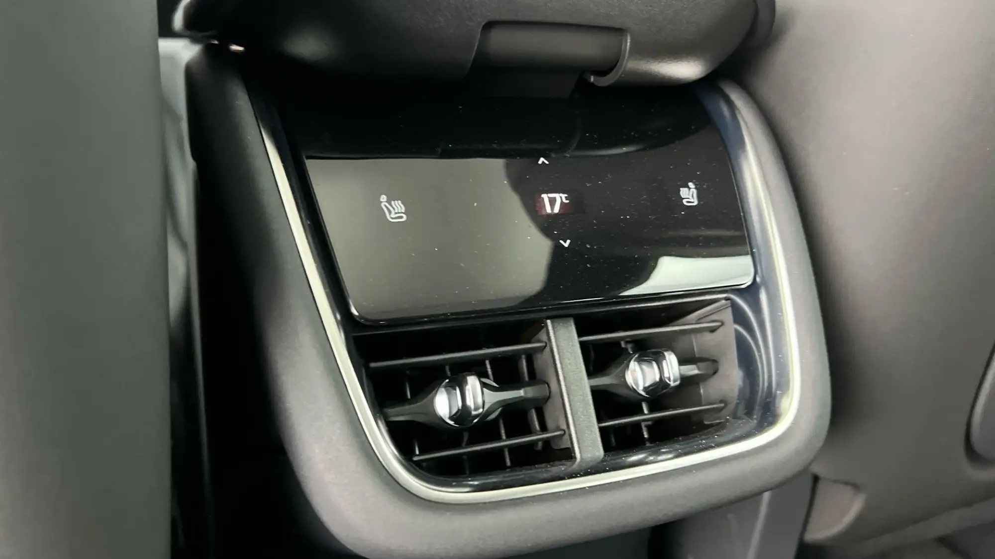 Polestar 3 Image 20