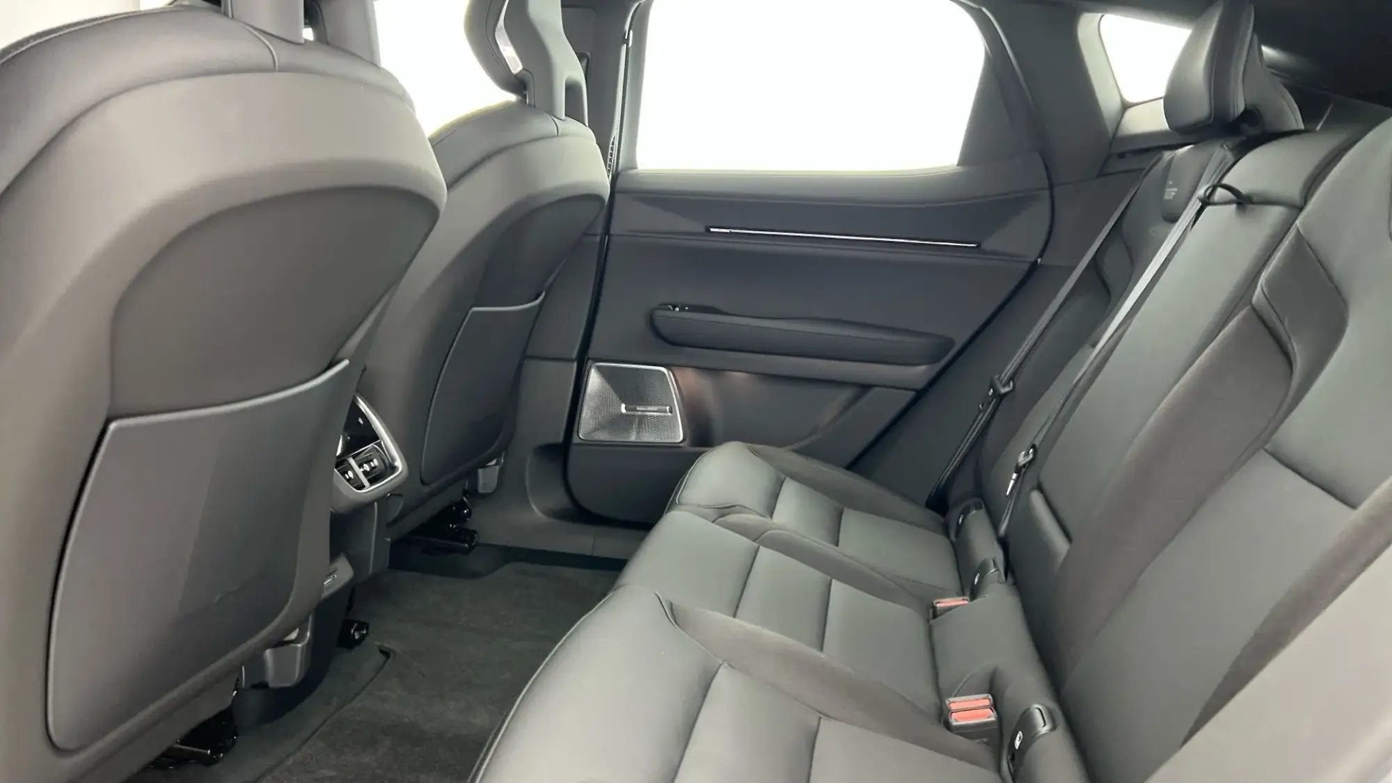 Polestar 3 Image 22