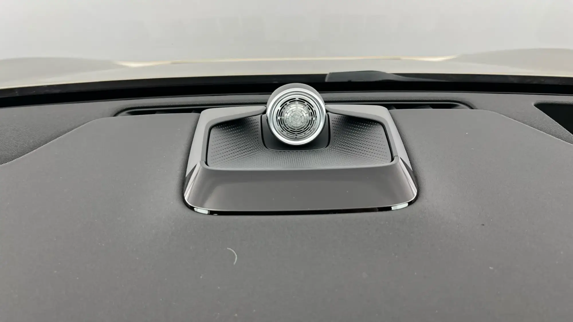 Polestar 3 Image 24