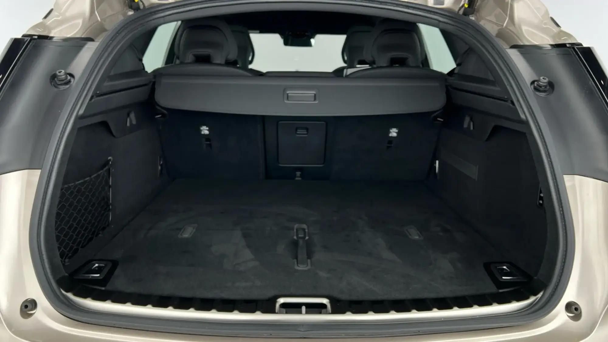Polestar 3 Image 28