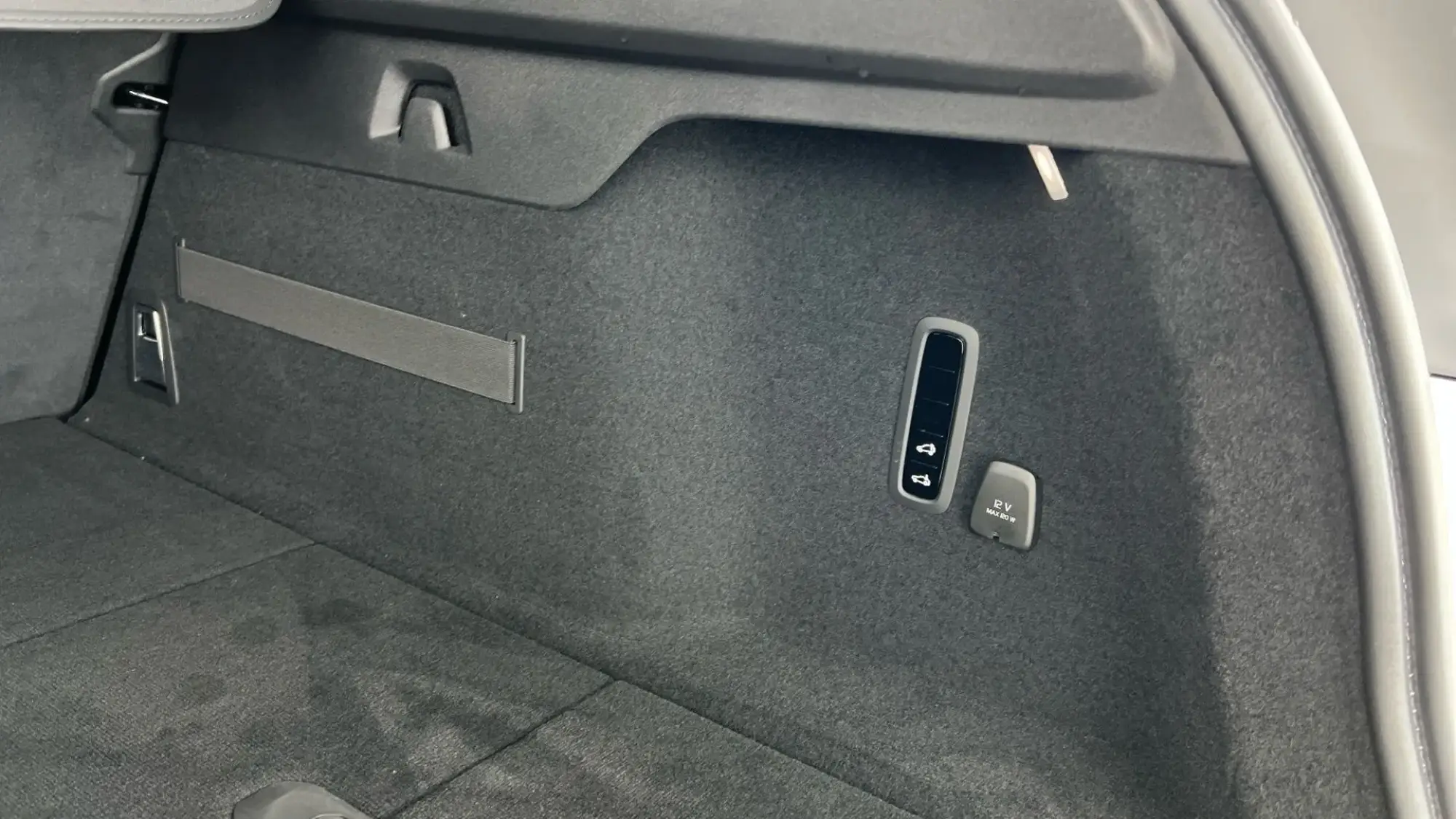 Polestar 3 Image 29