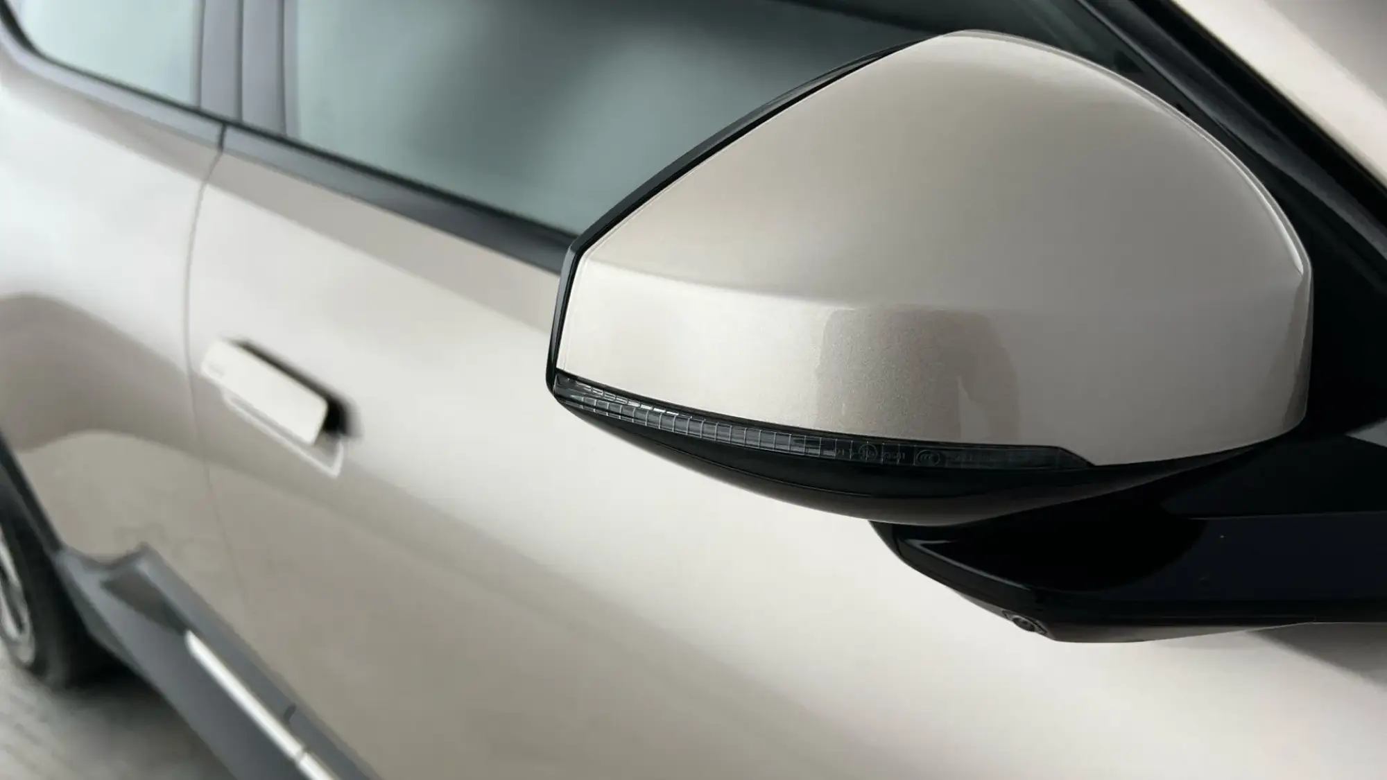 Polestar 3 Image 32
